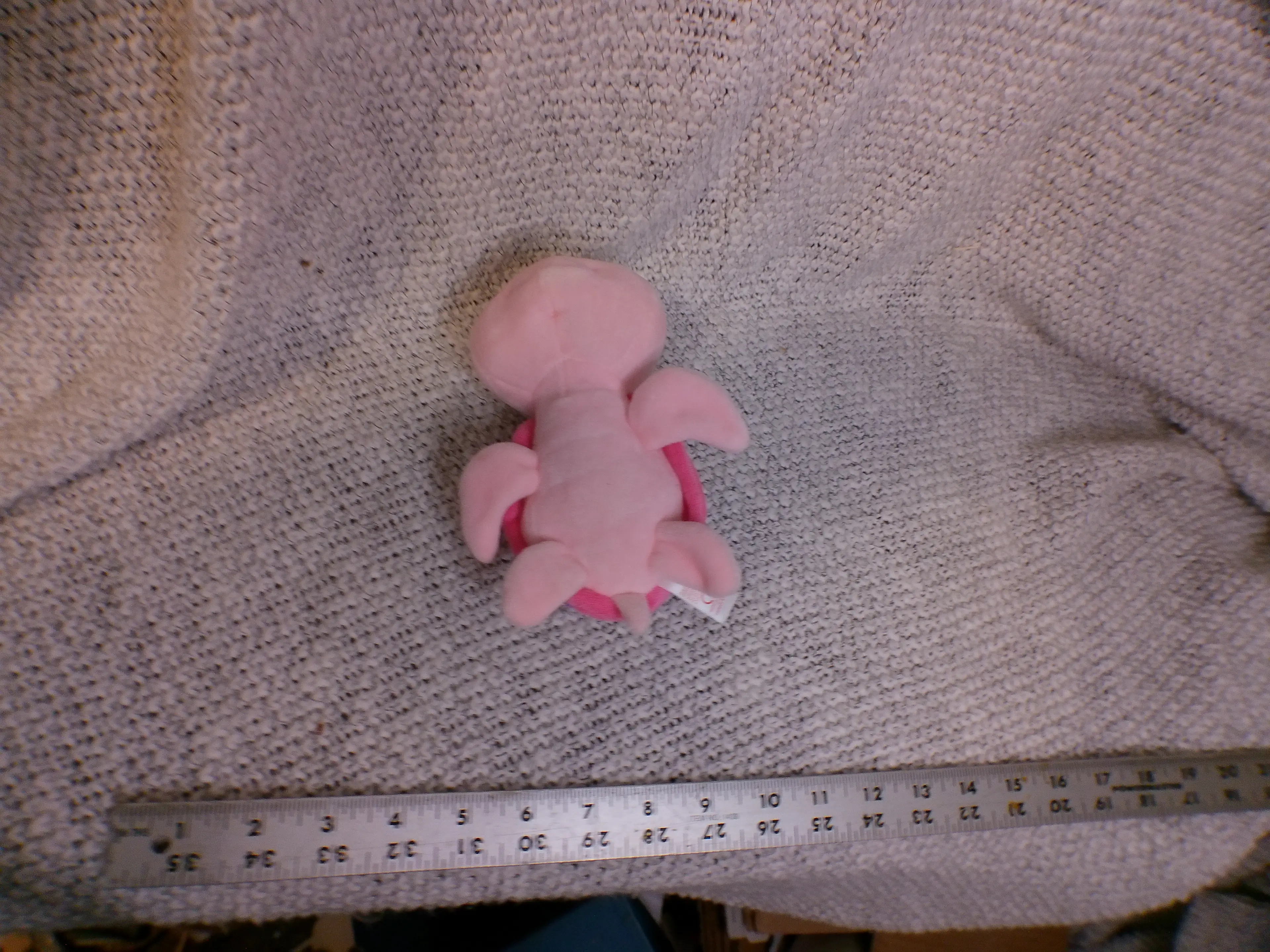 Image 2 of 2