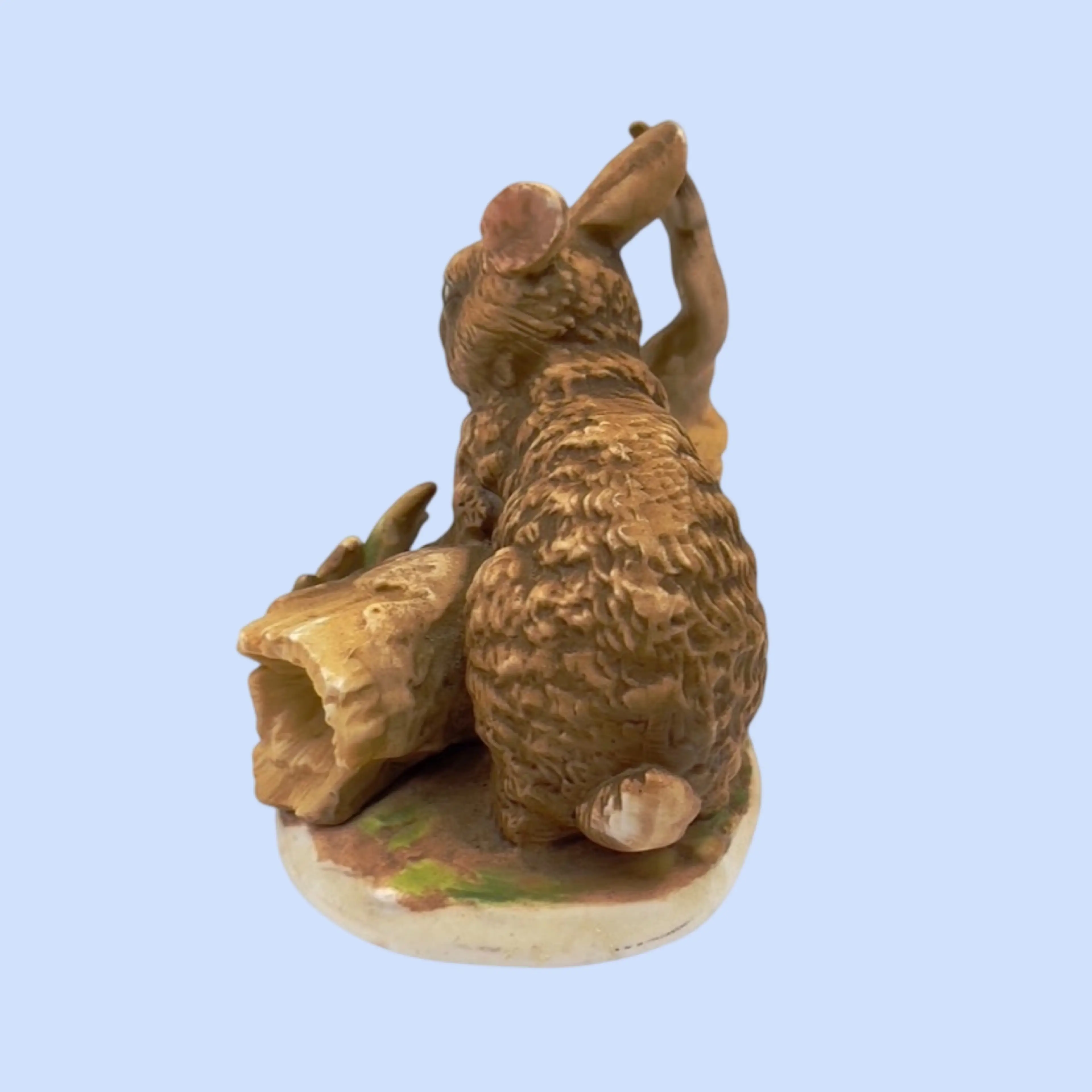Image 4 of 8