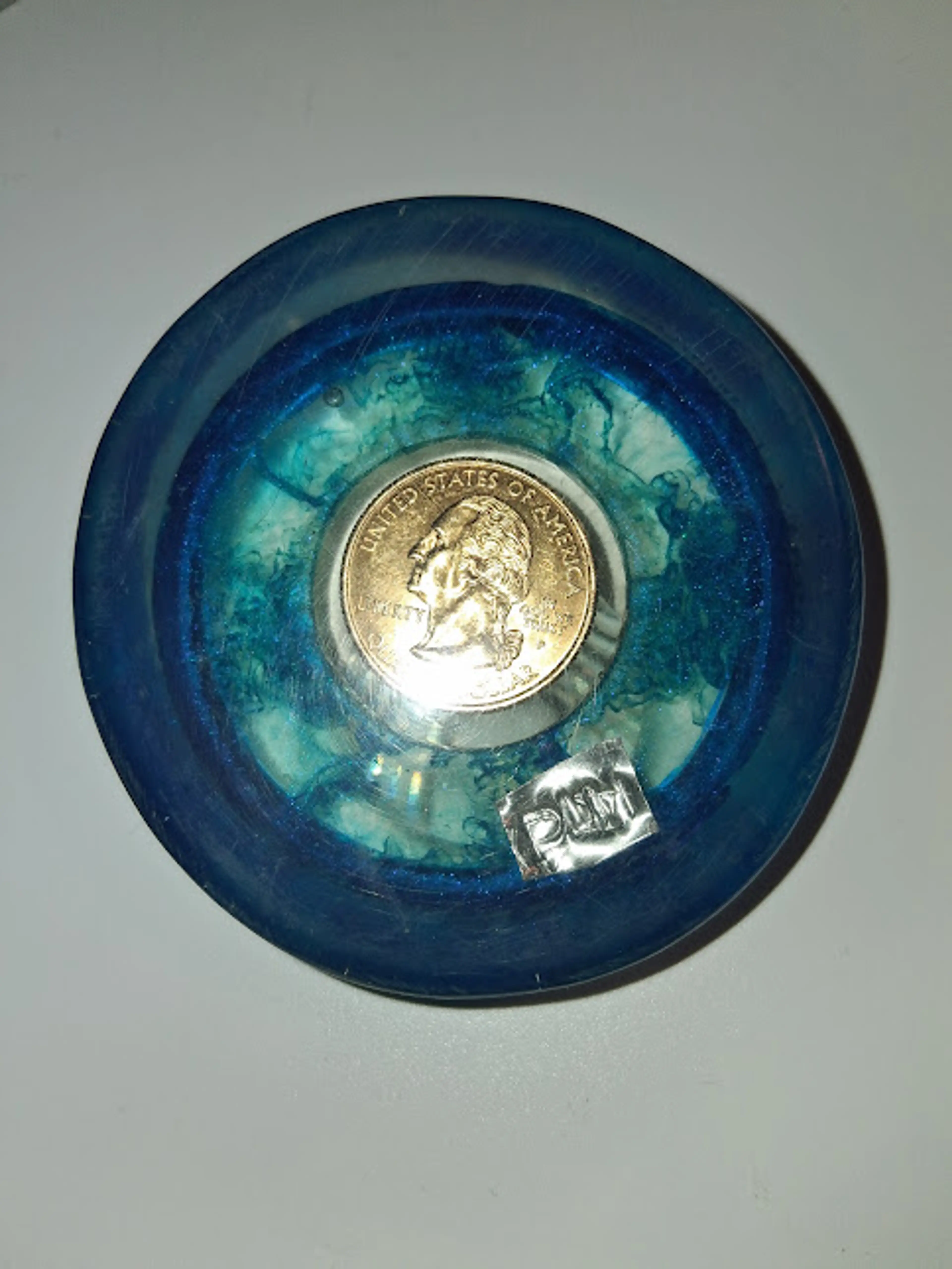 Image 4 of 7