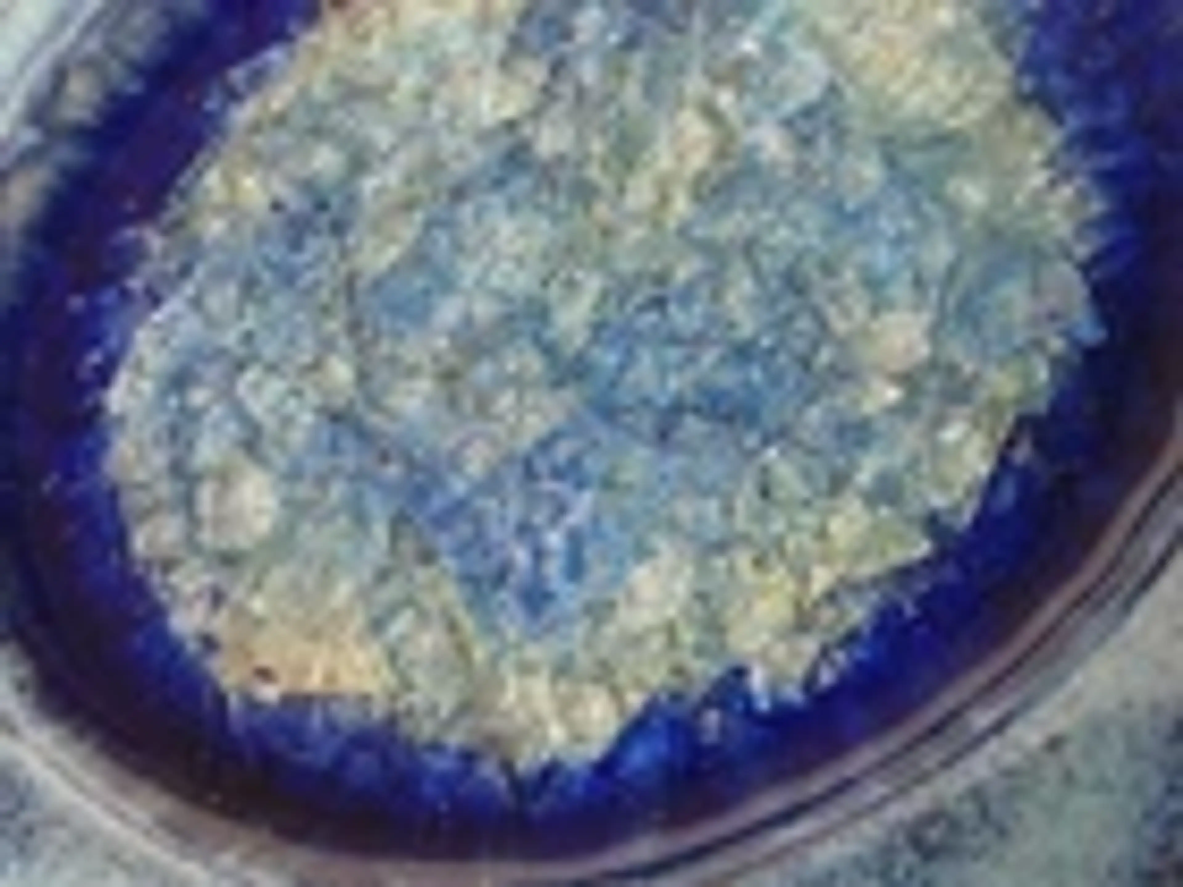 Image 2 of 10