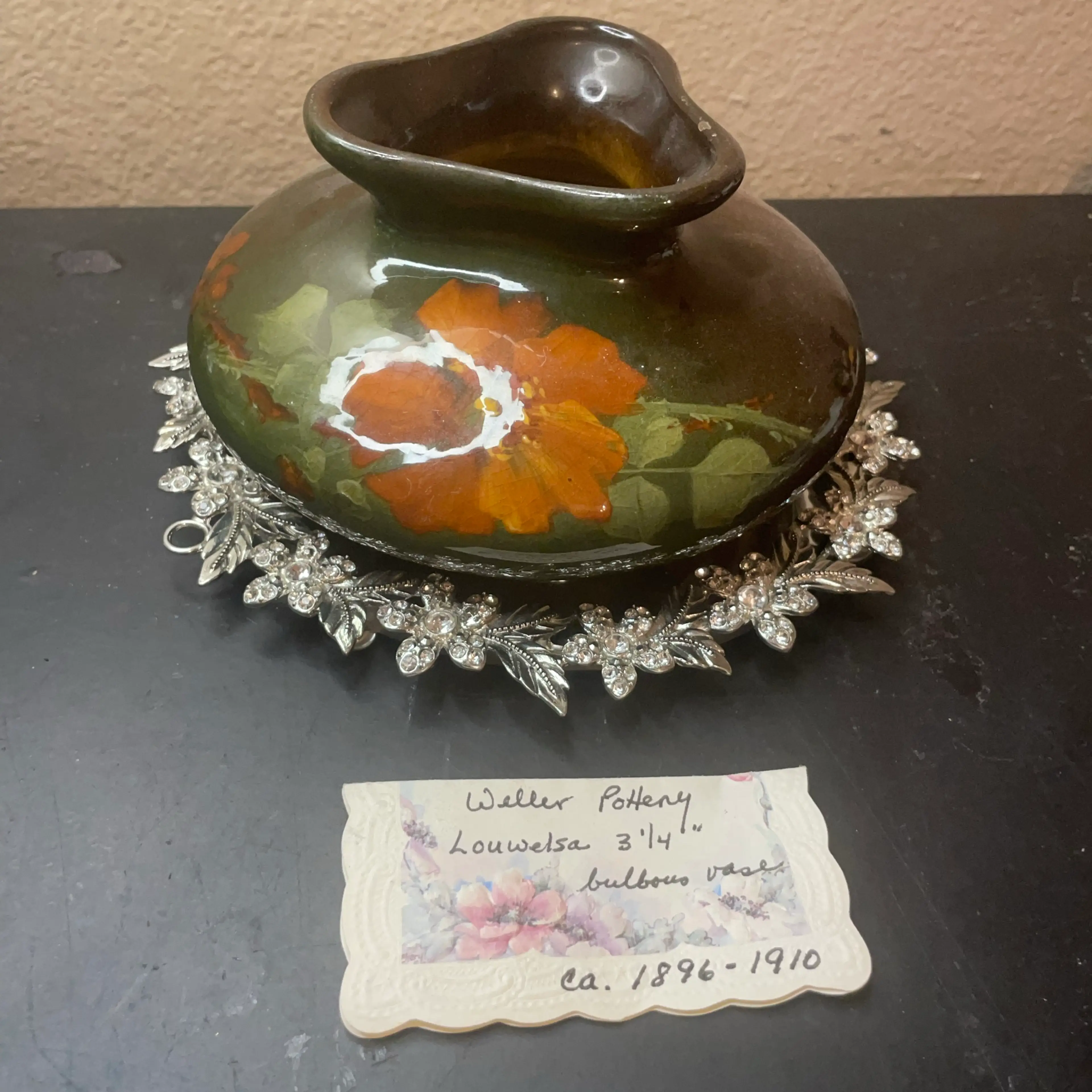 Image 3 of 7