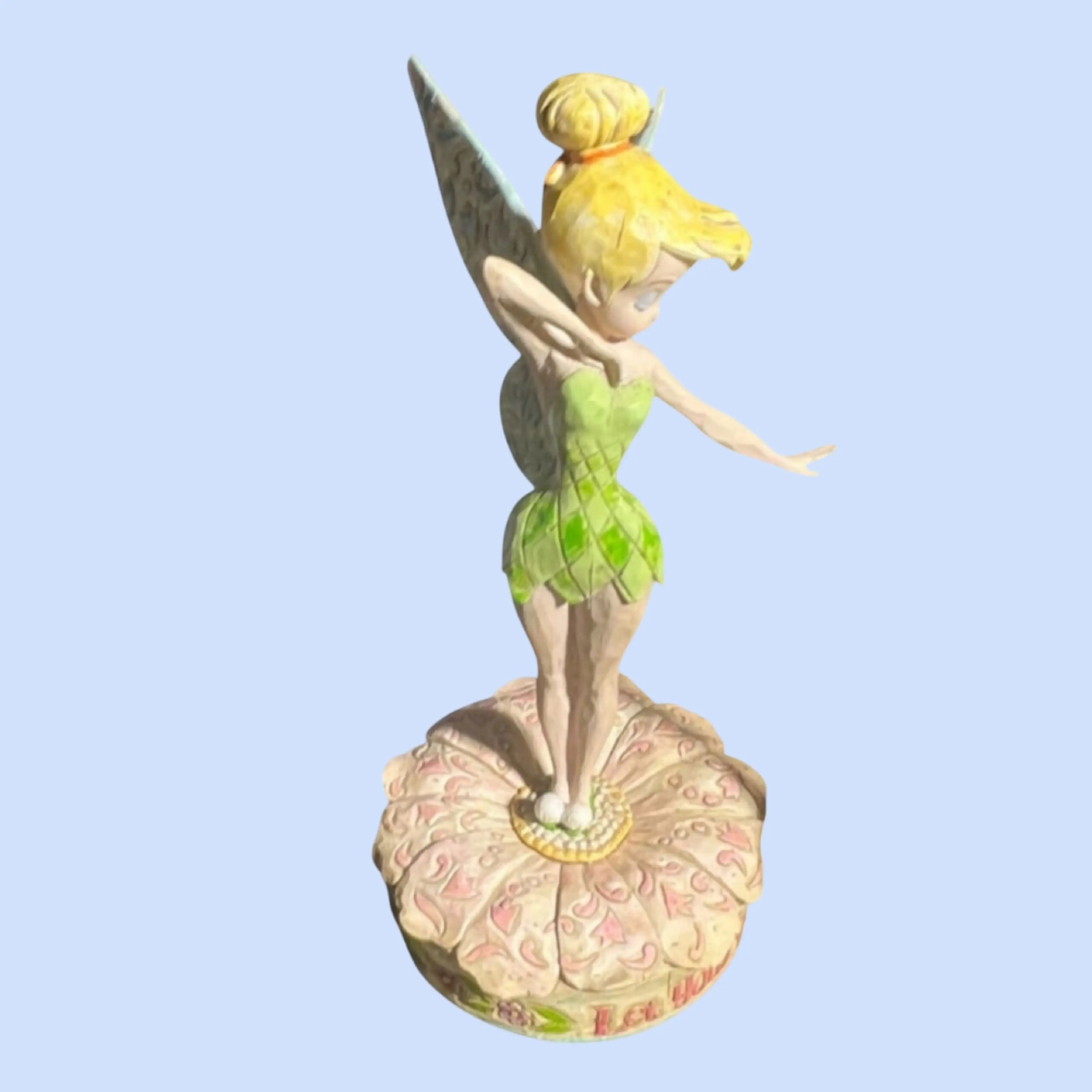 Image 2 of 11