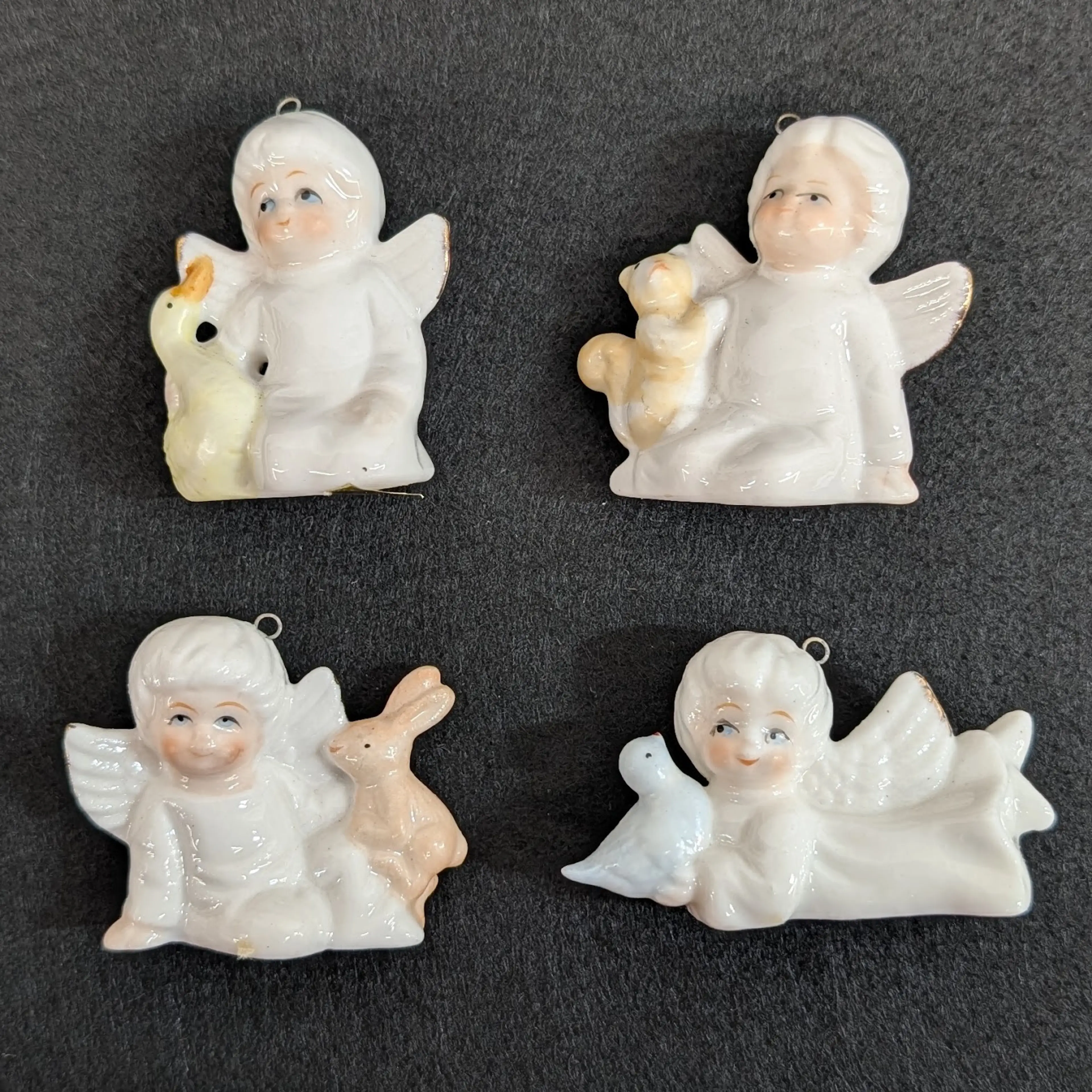 Image 1 of 11