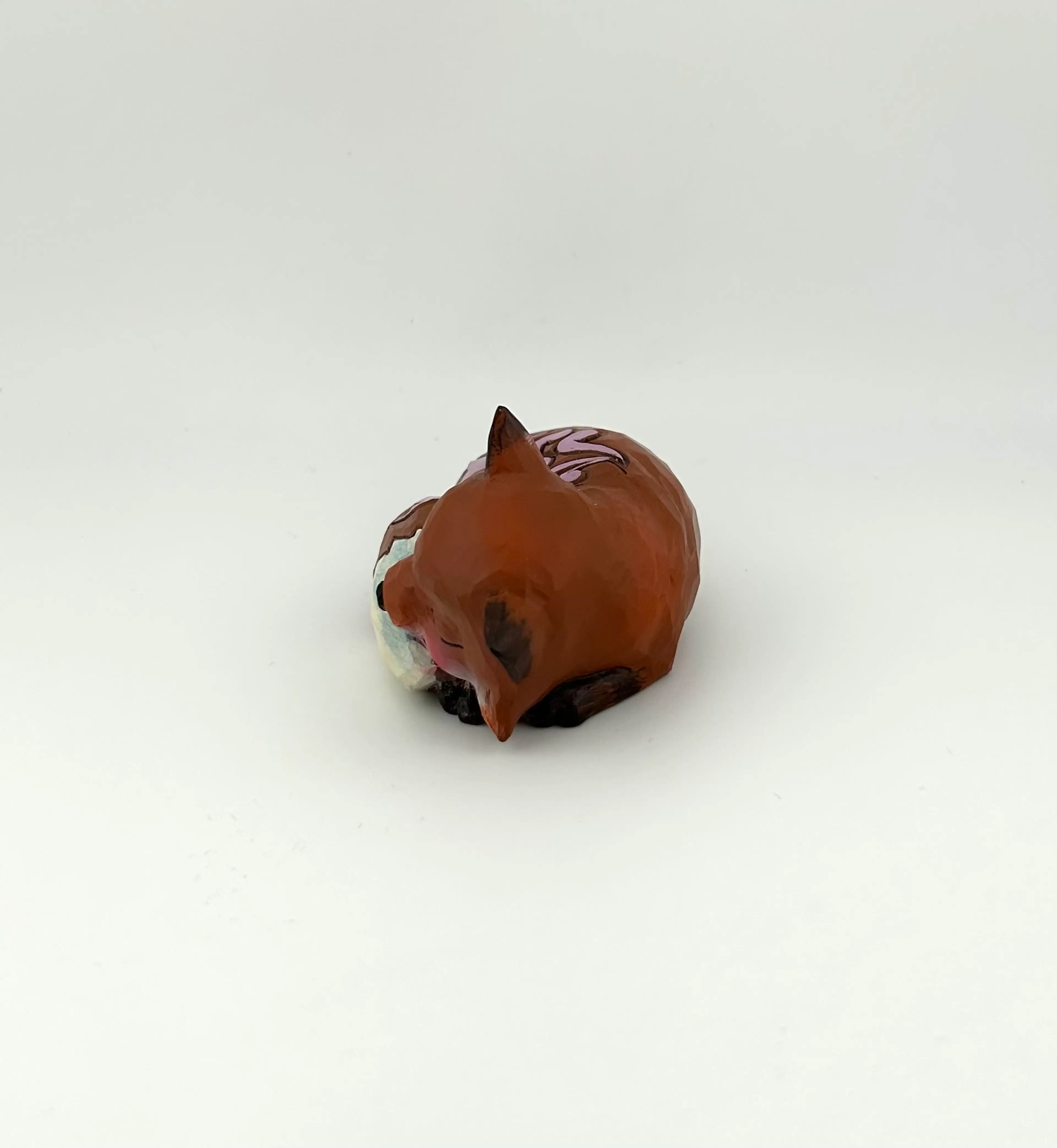Image 3 of 9