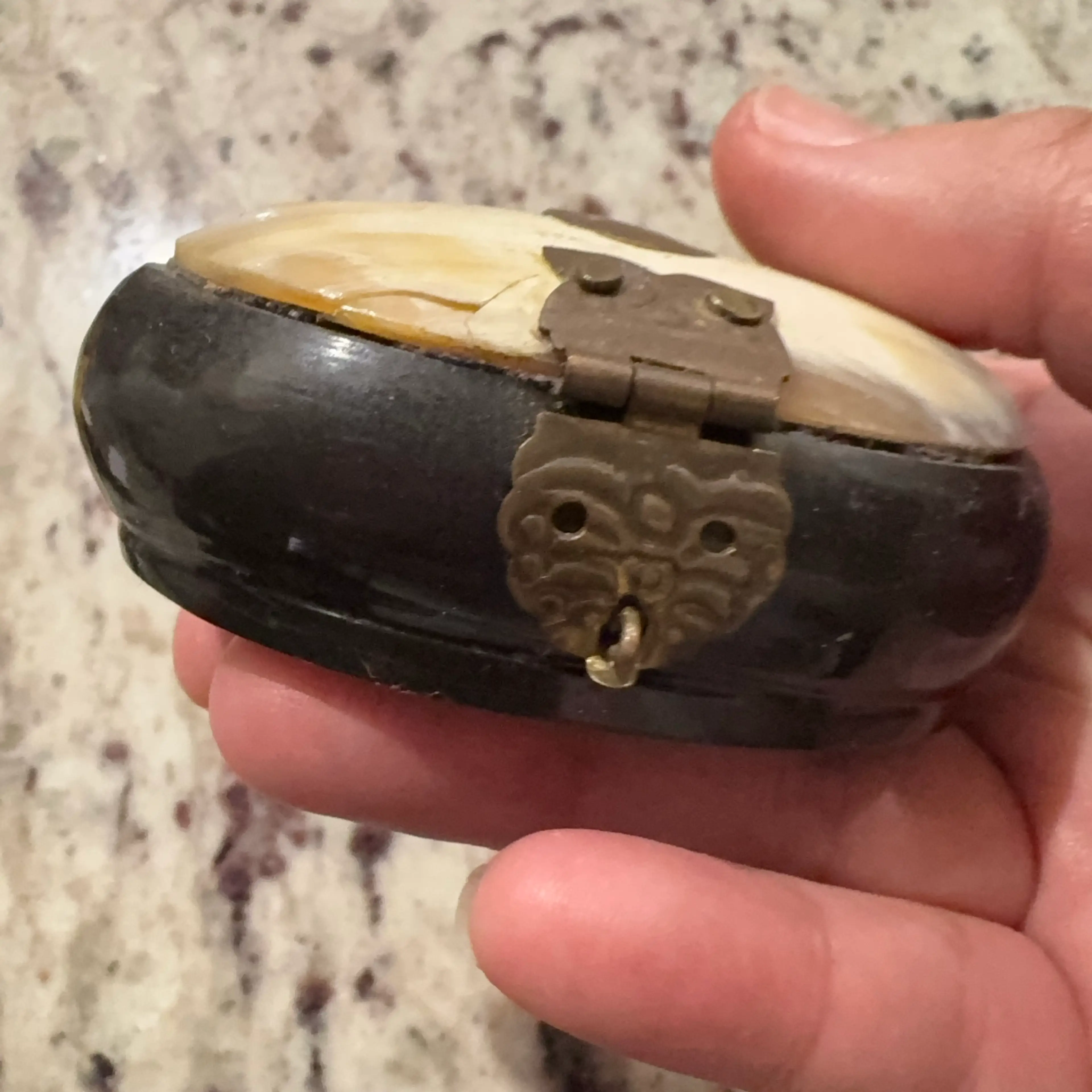 Image 2 of 5