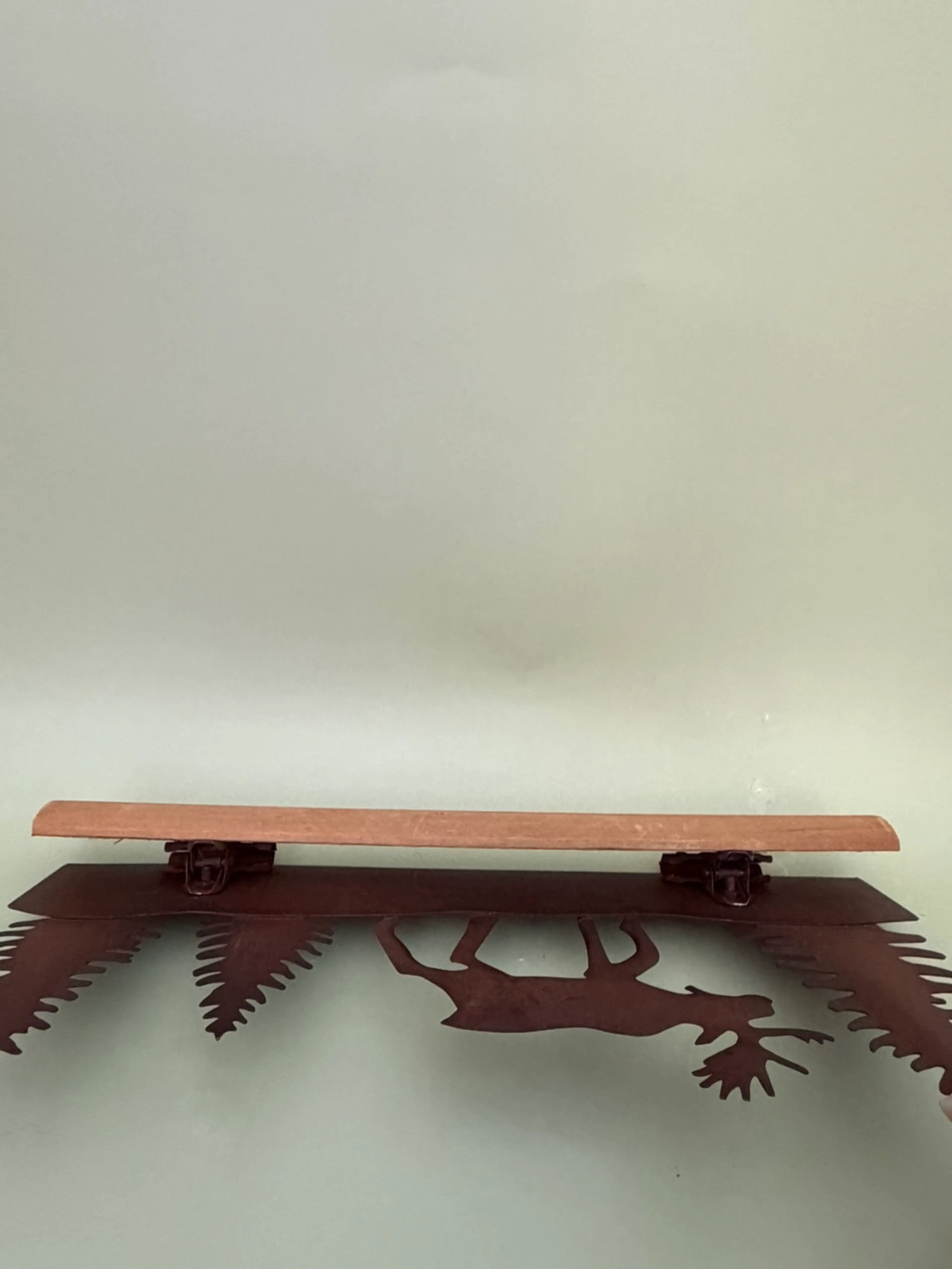 Image 5 of 8