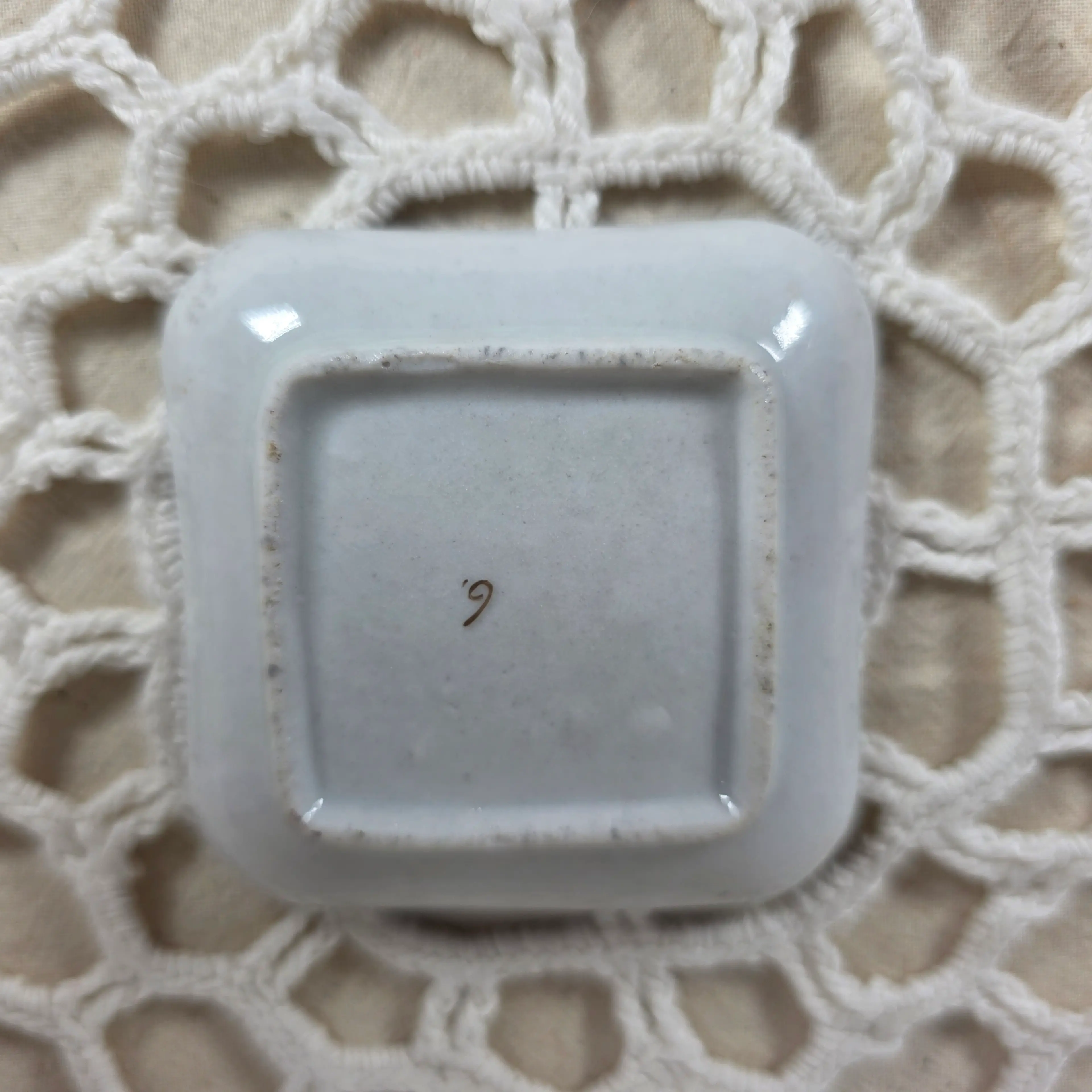 Image 4 of 4