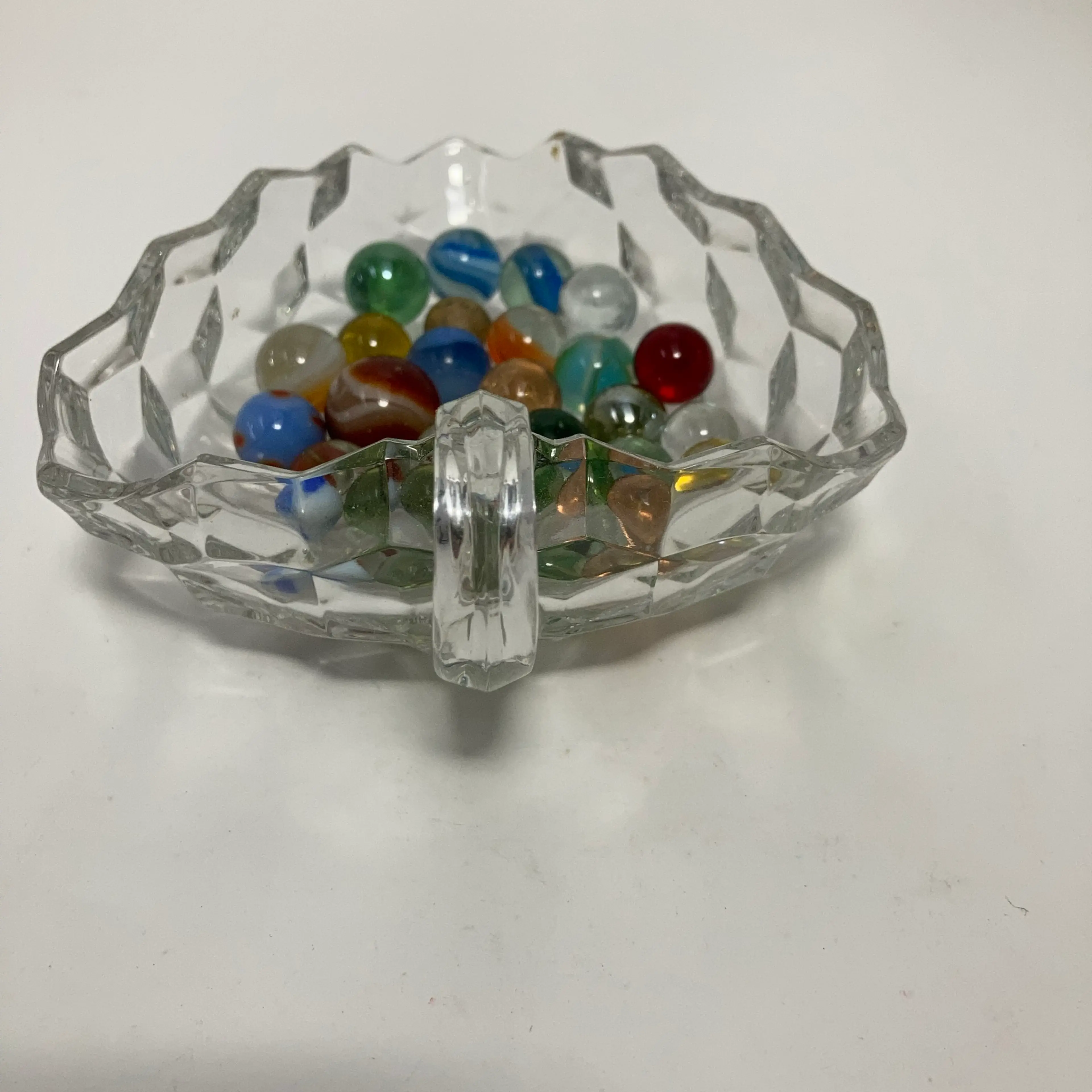 Image 4 of 13
