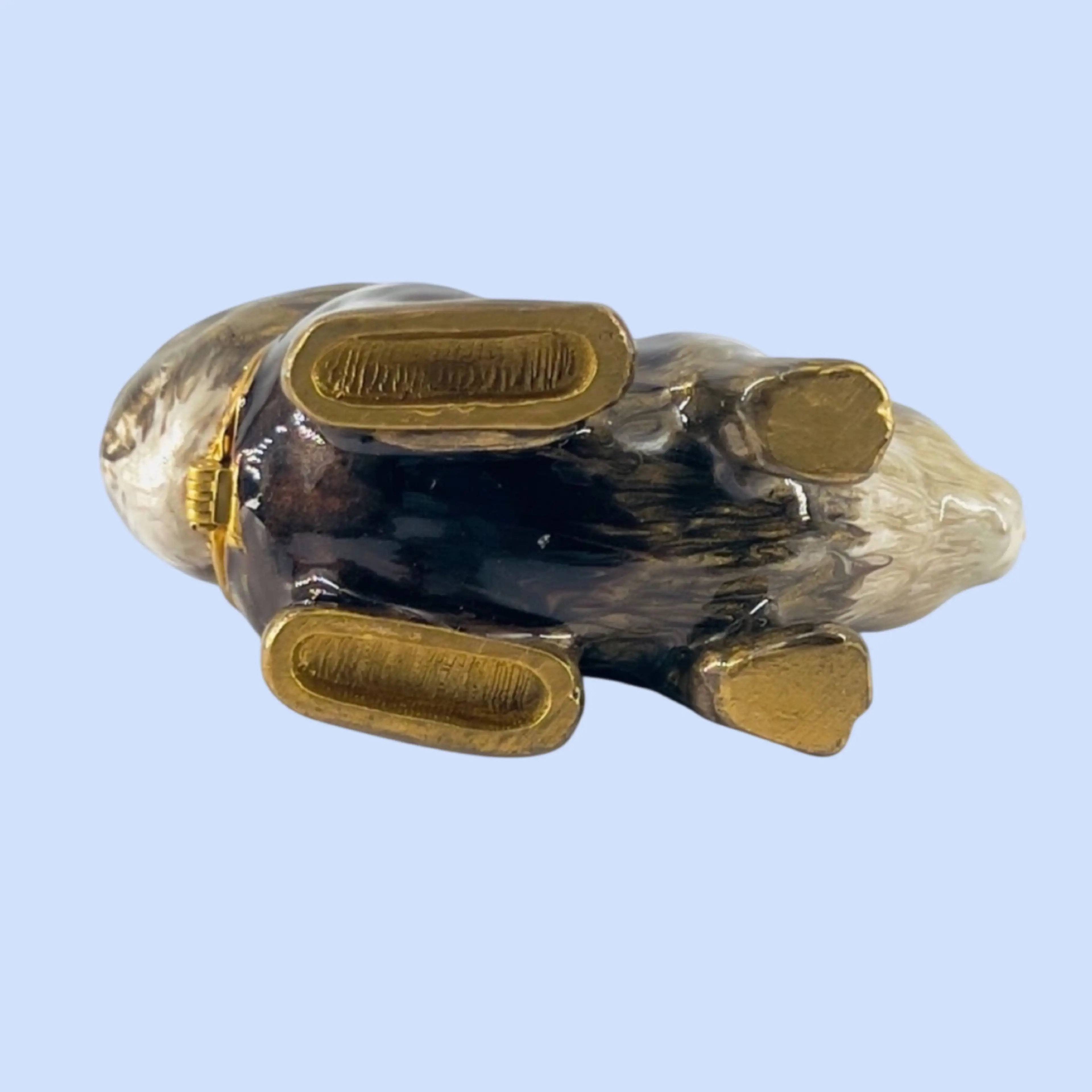 Image 5 of 12