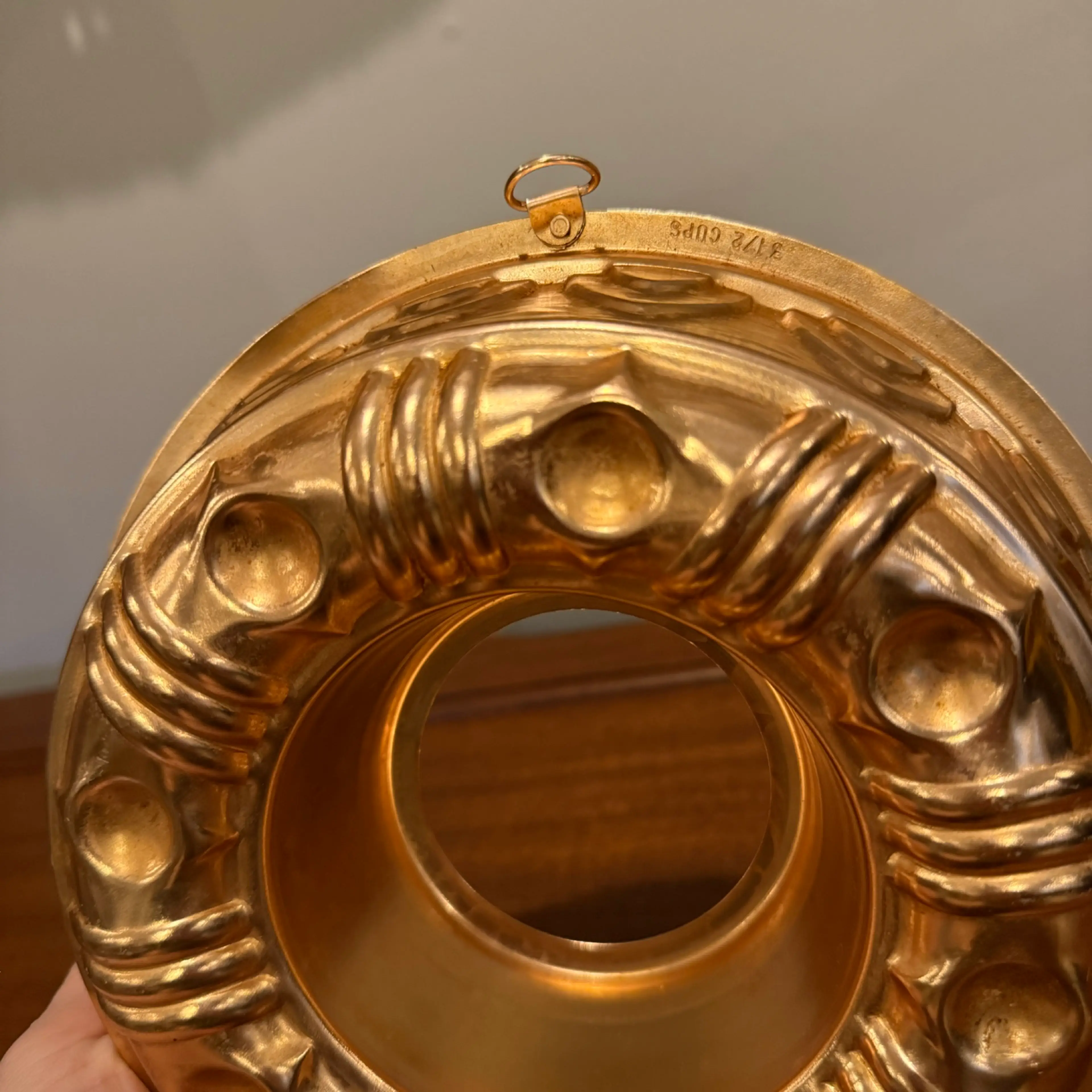 Image 2 of 4