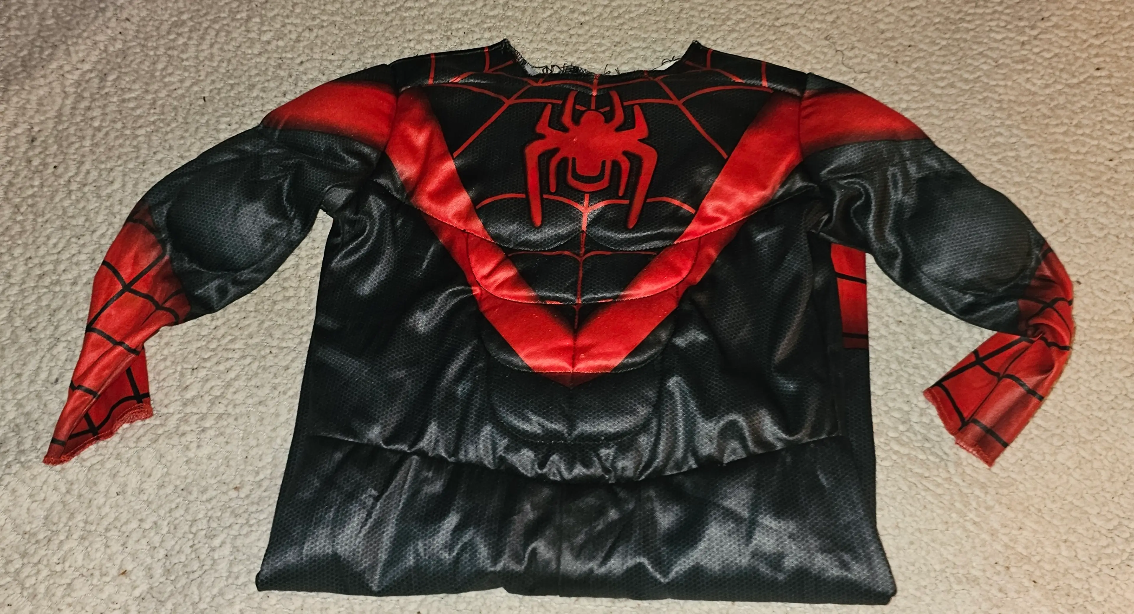 Image 4 of 7