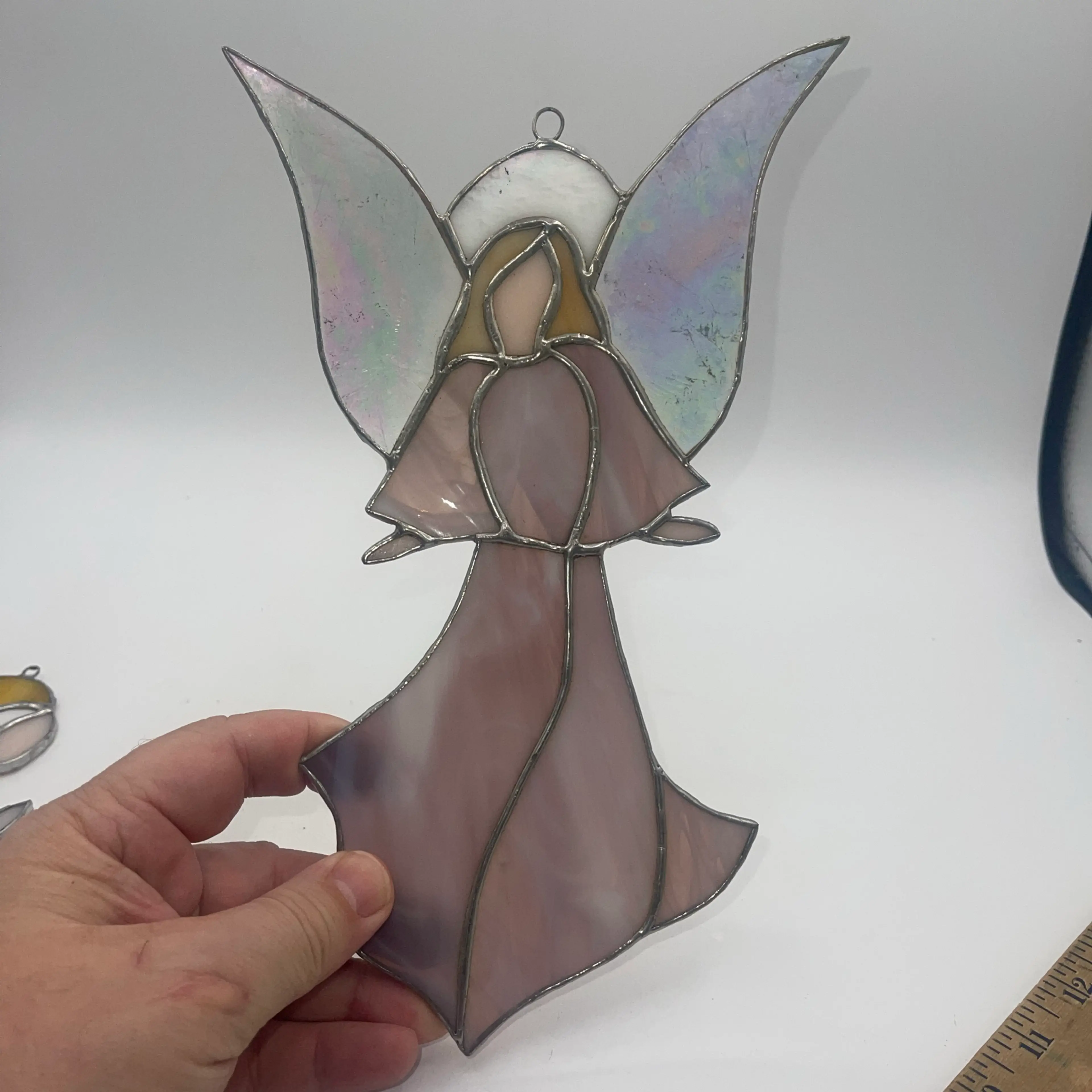 Image 1 of 3