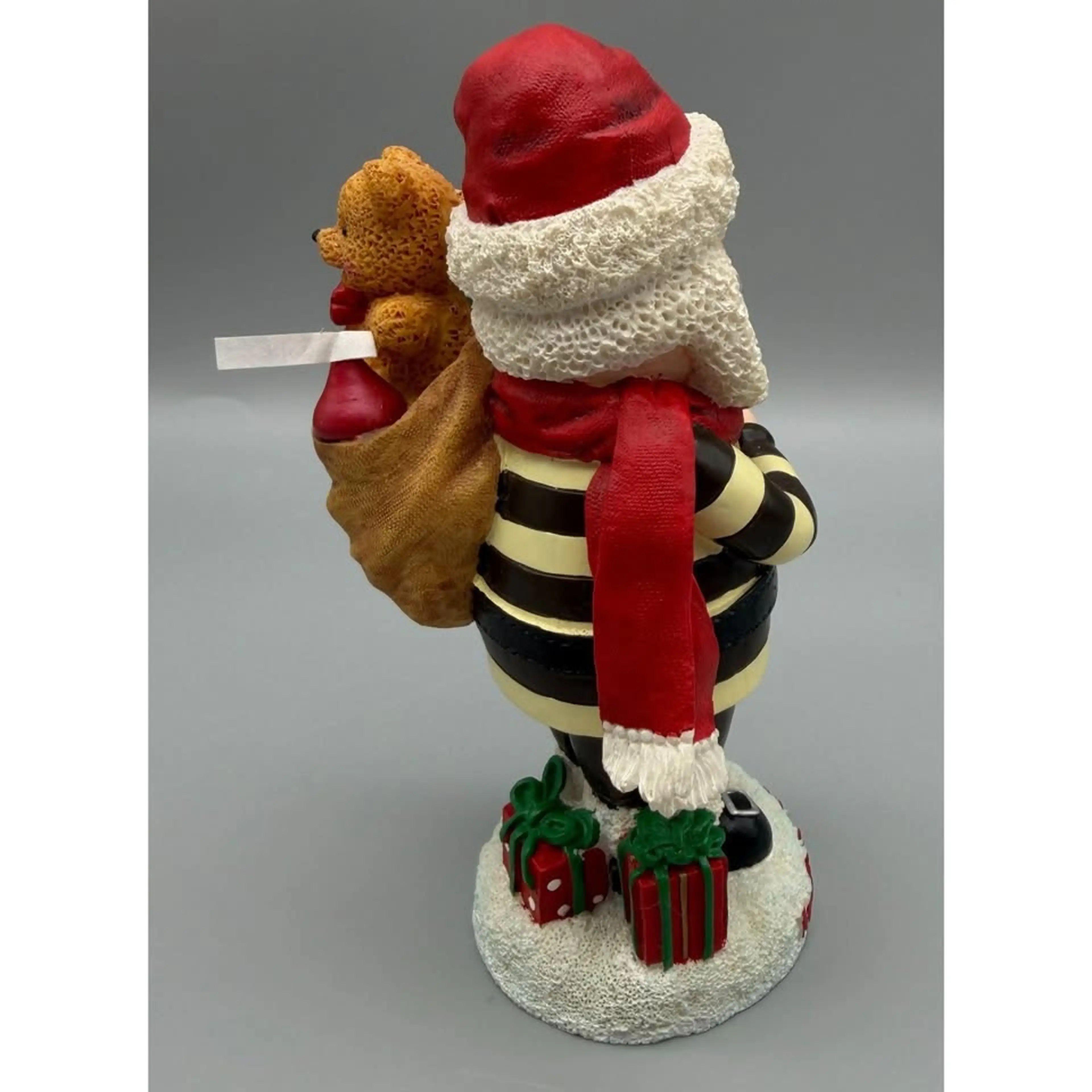 Image 4 of 5