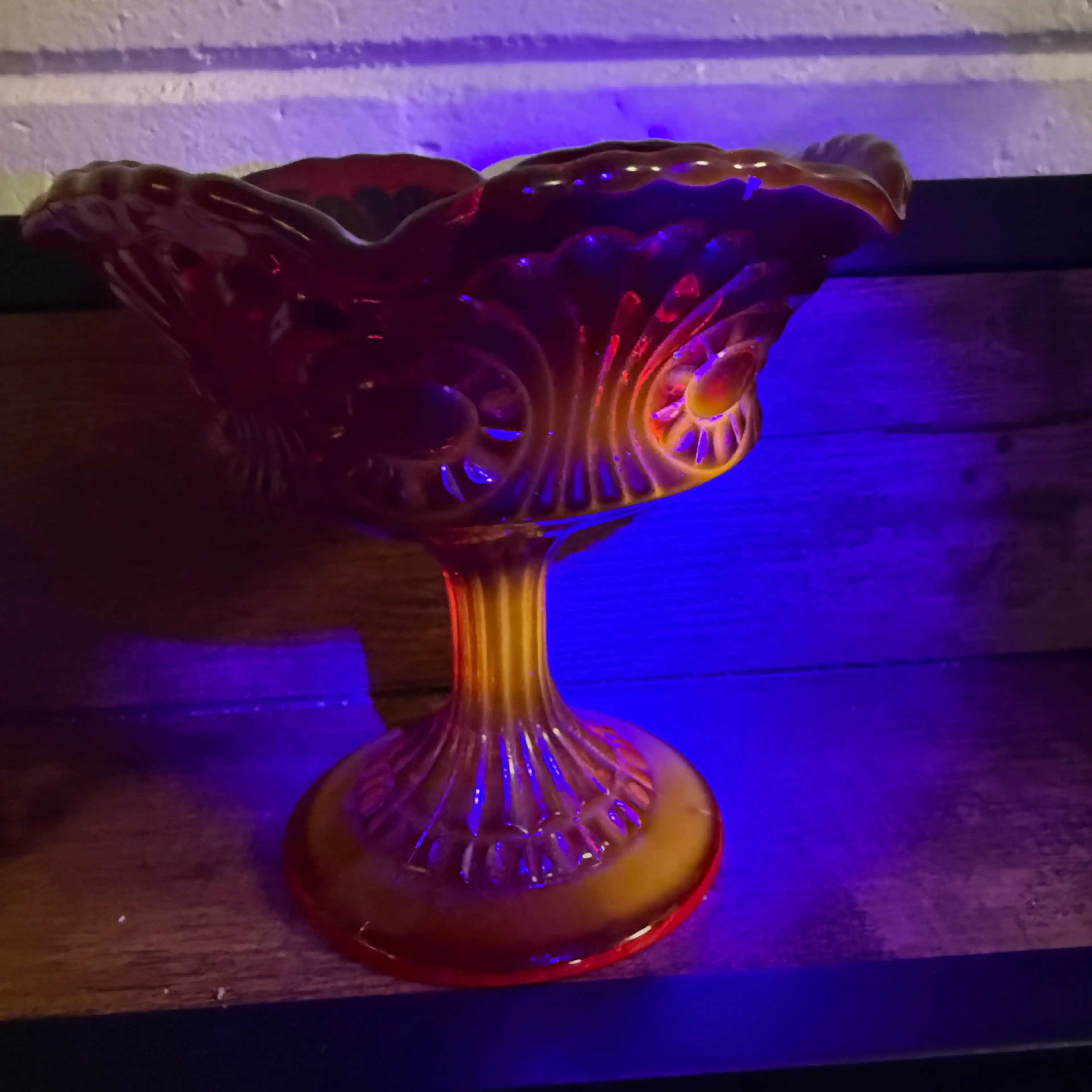 Image 5 of 10