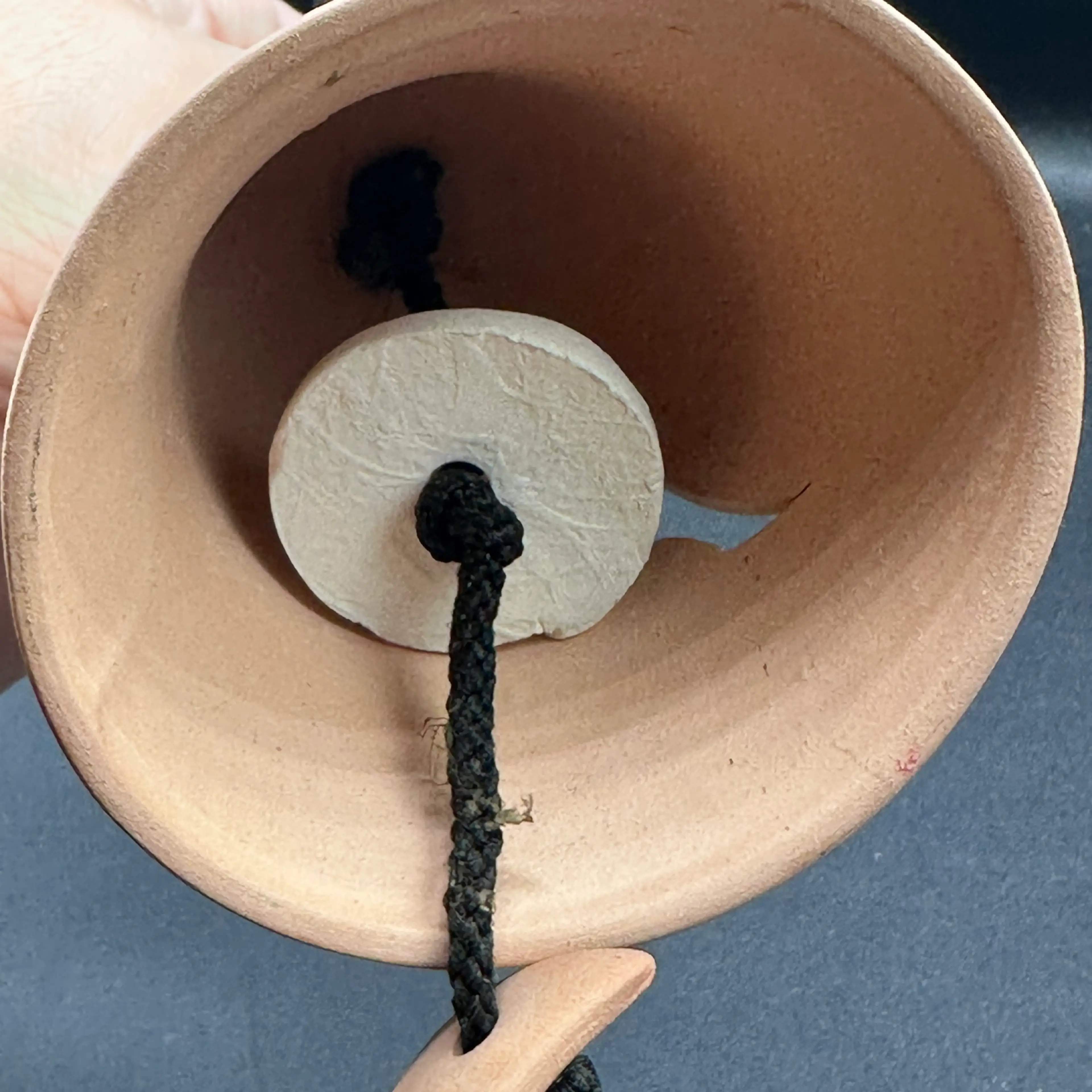 Image 4 of 4