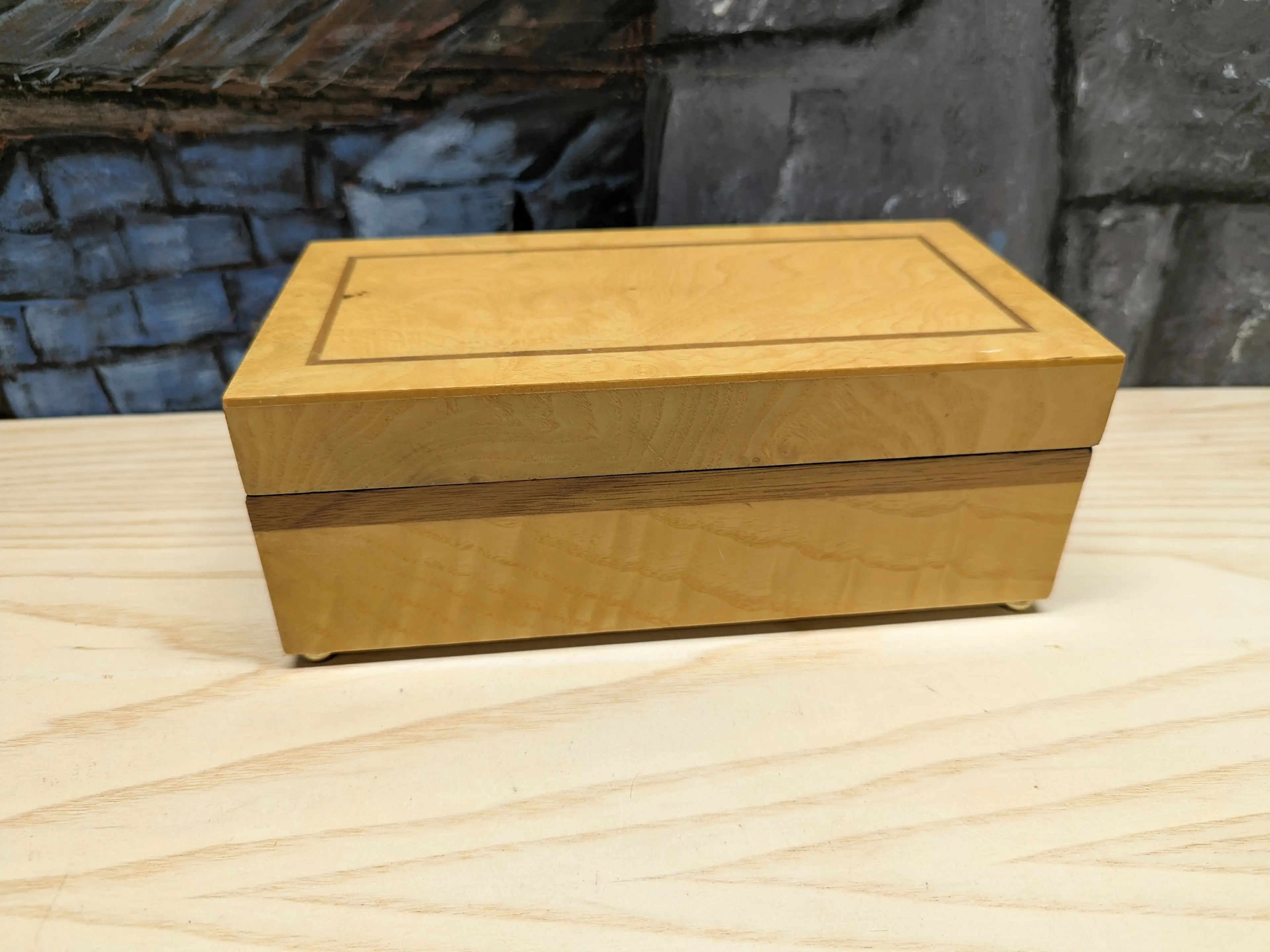 Image 3 of 13