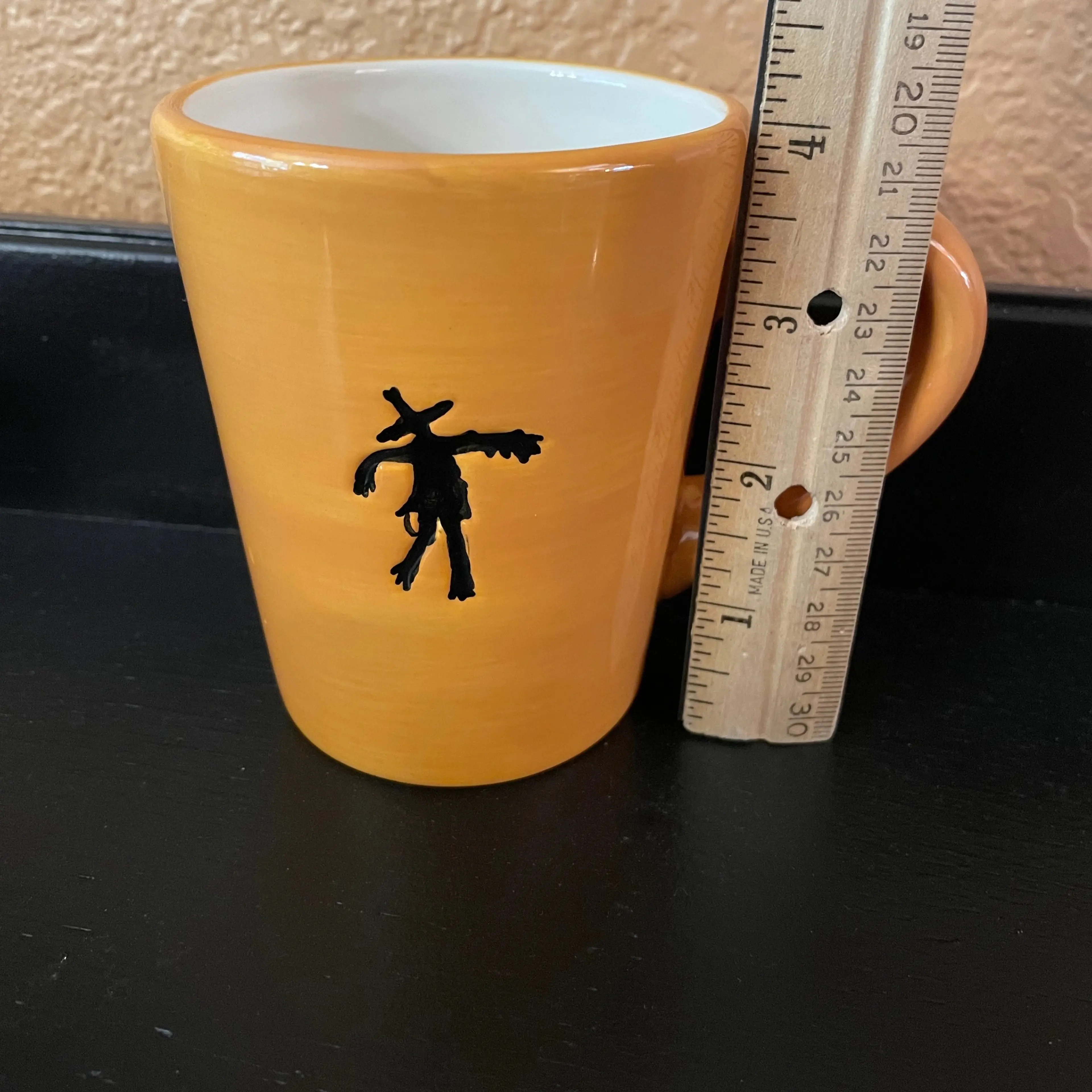 Image 4 of 6