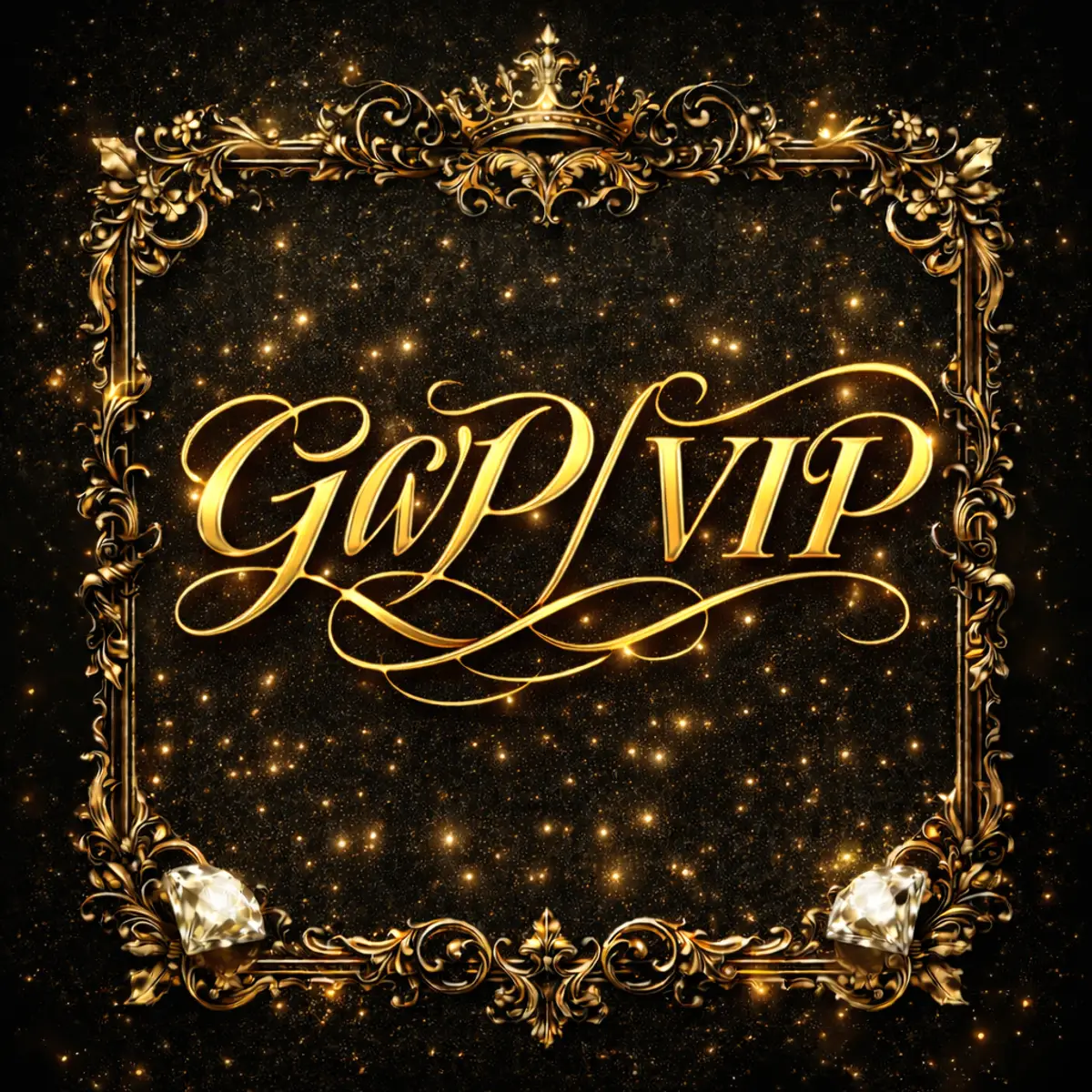 Gwp/Vip