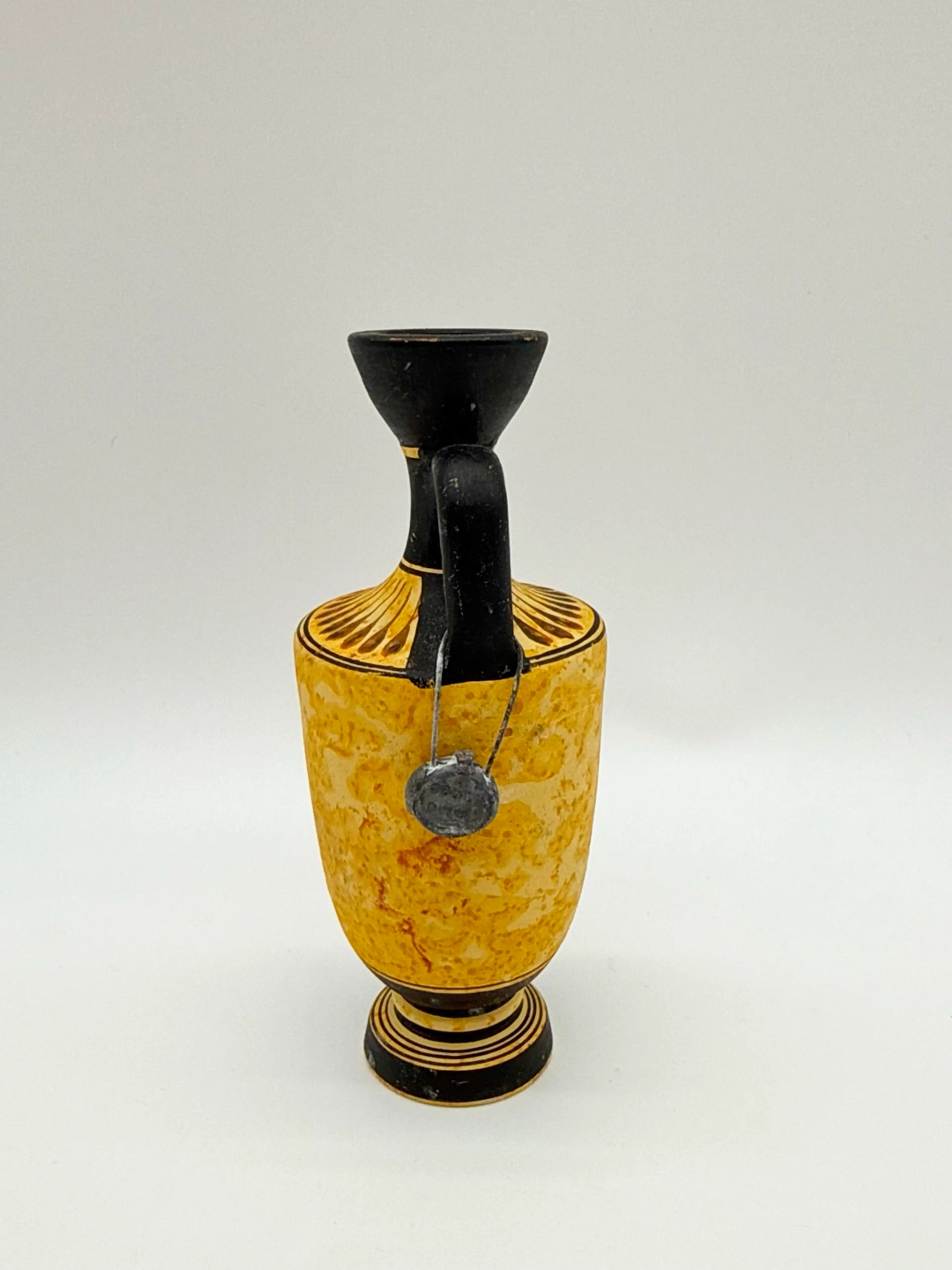 Image 4 of 5