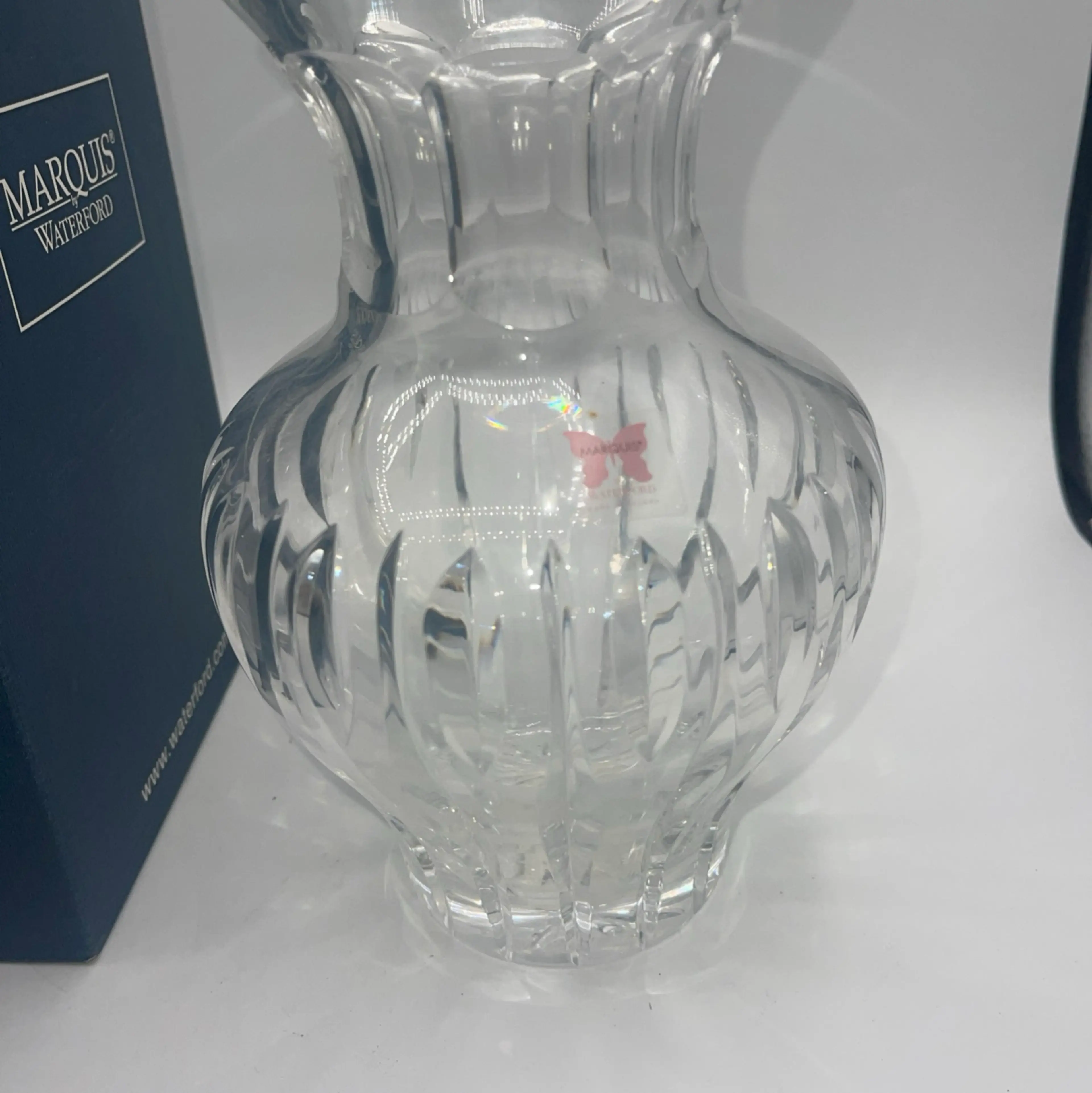 Image 4 of 7