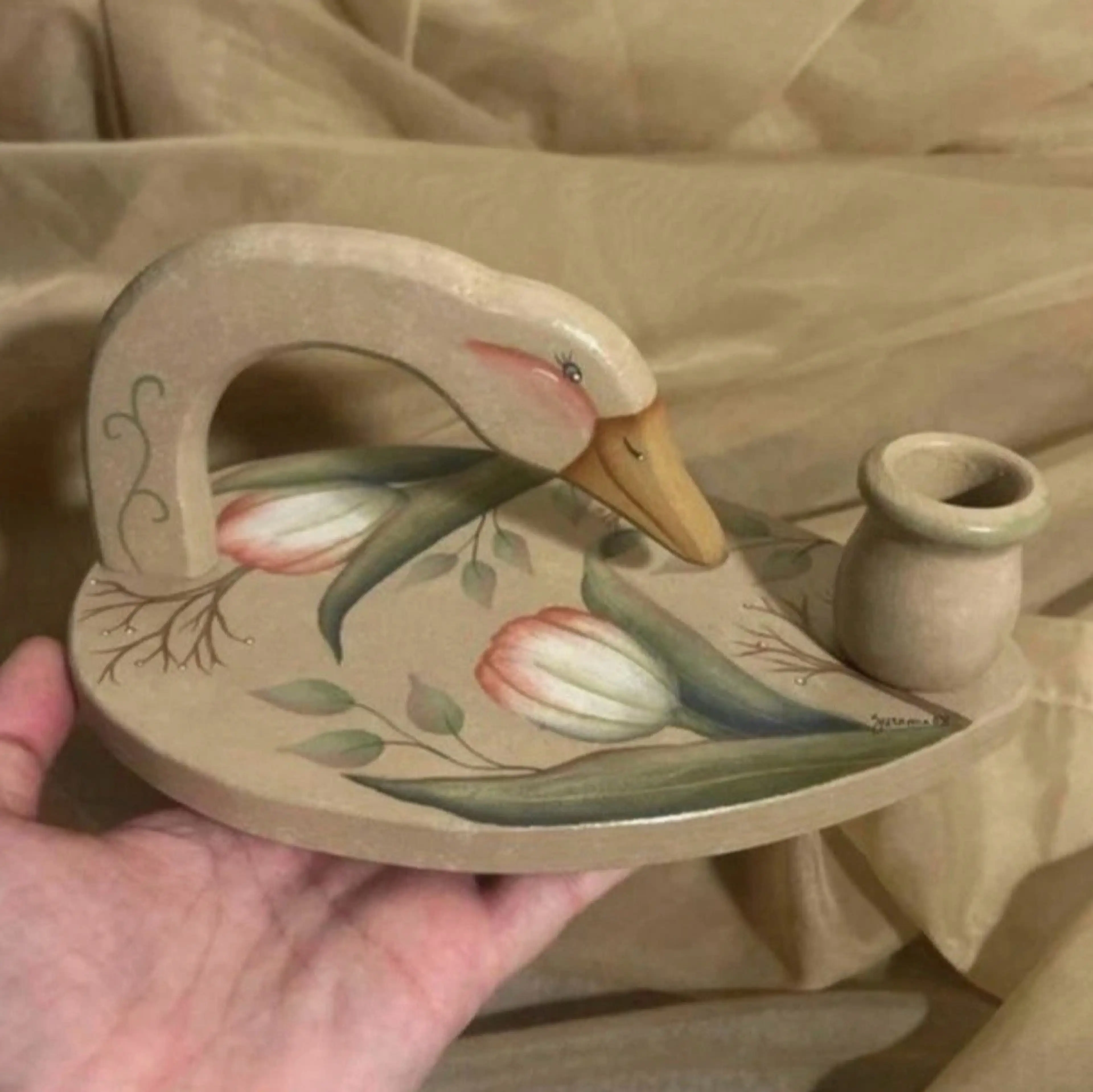 Image 3 of 4