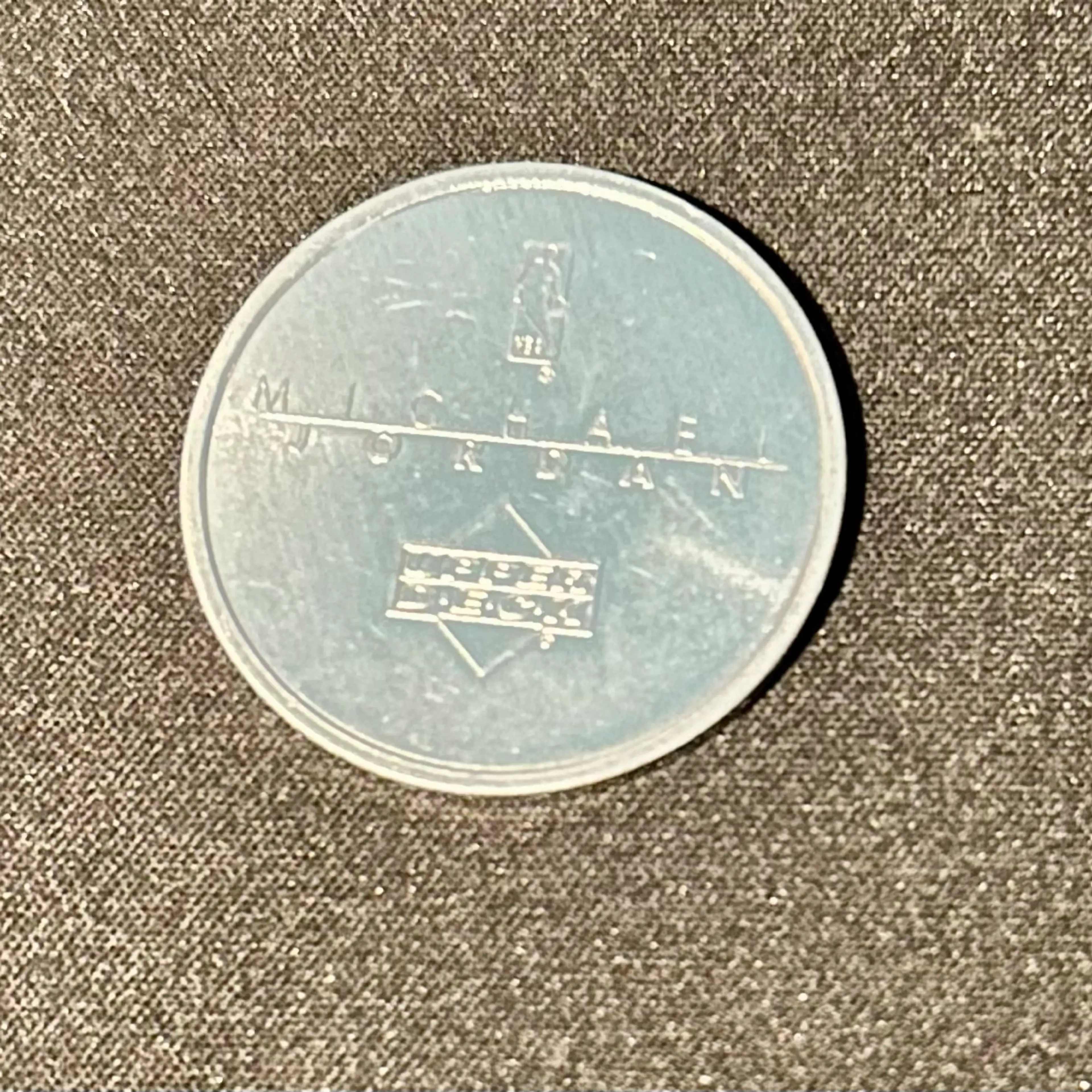Image 4 of 8