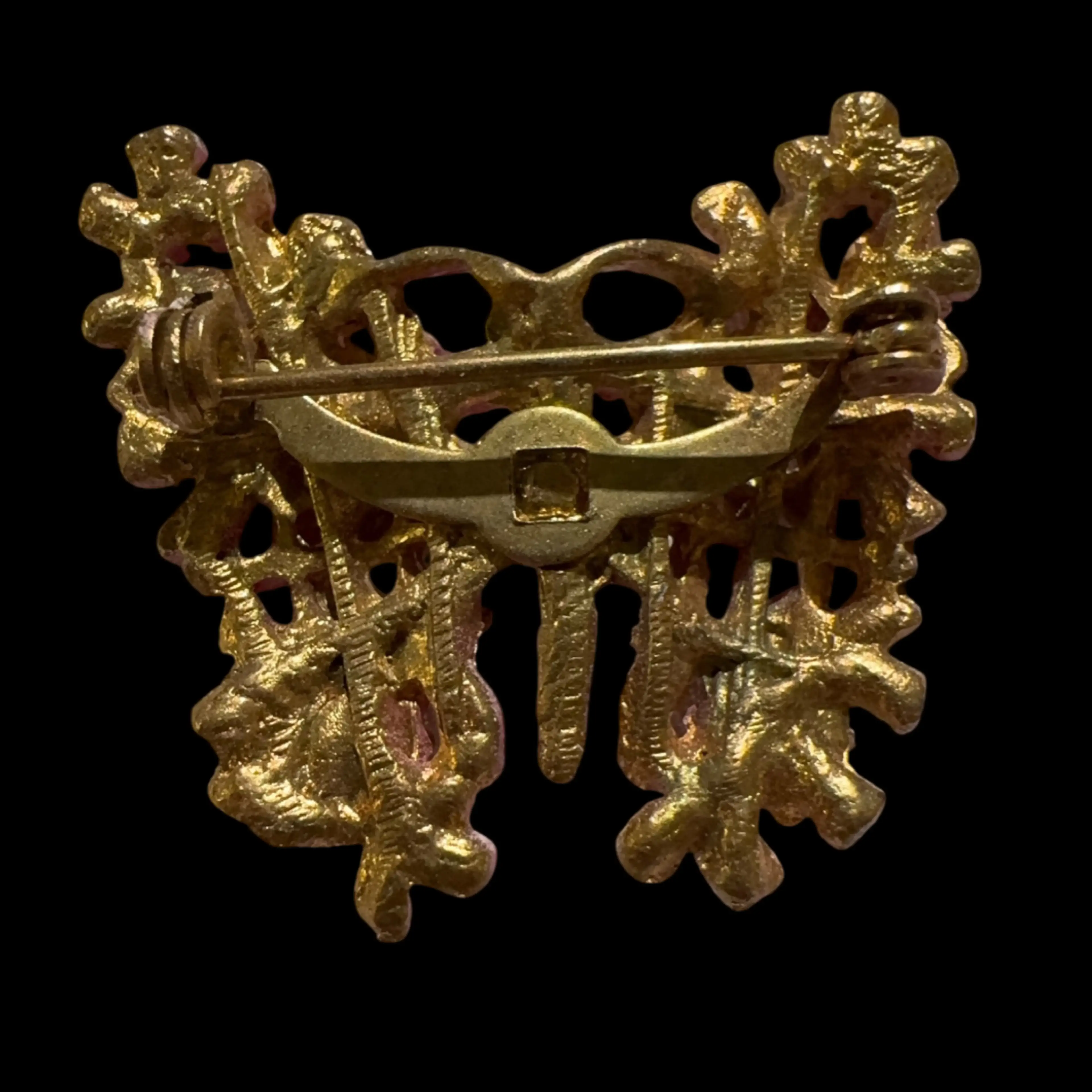 Image 2 of 2