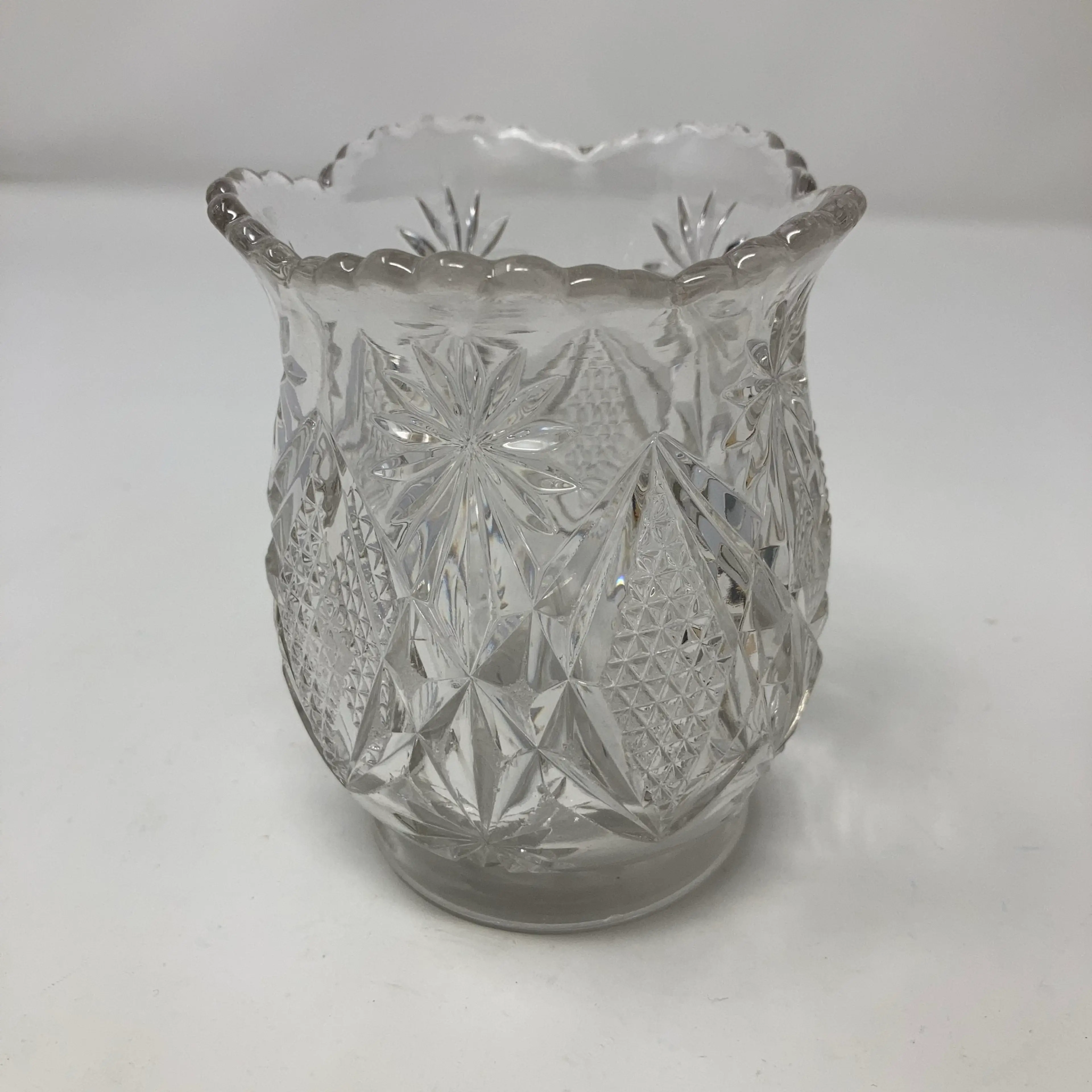 Image 3 of 12