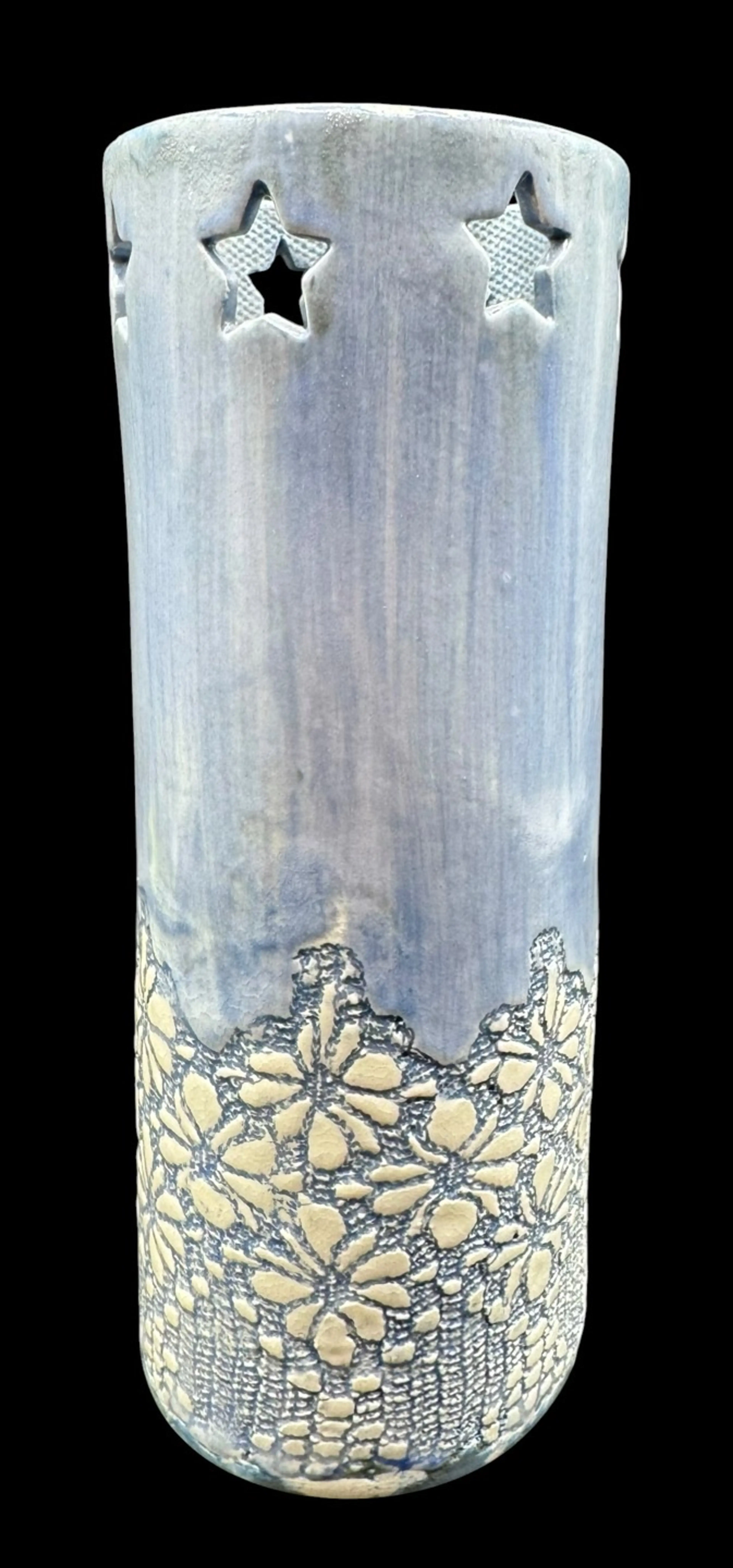 Image 2 of 6