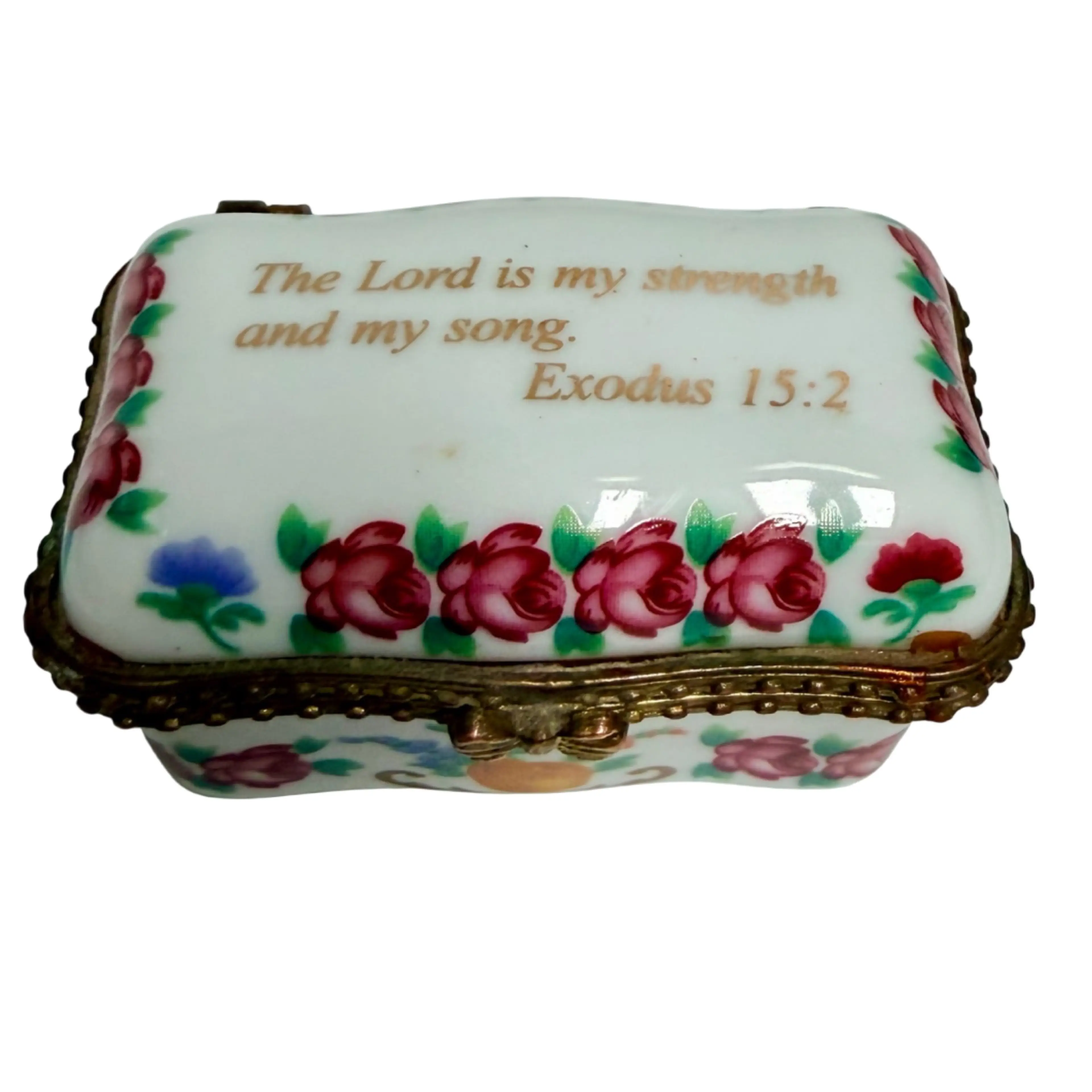 Image 2 of 10