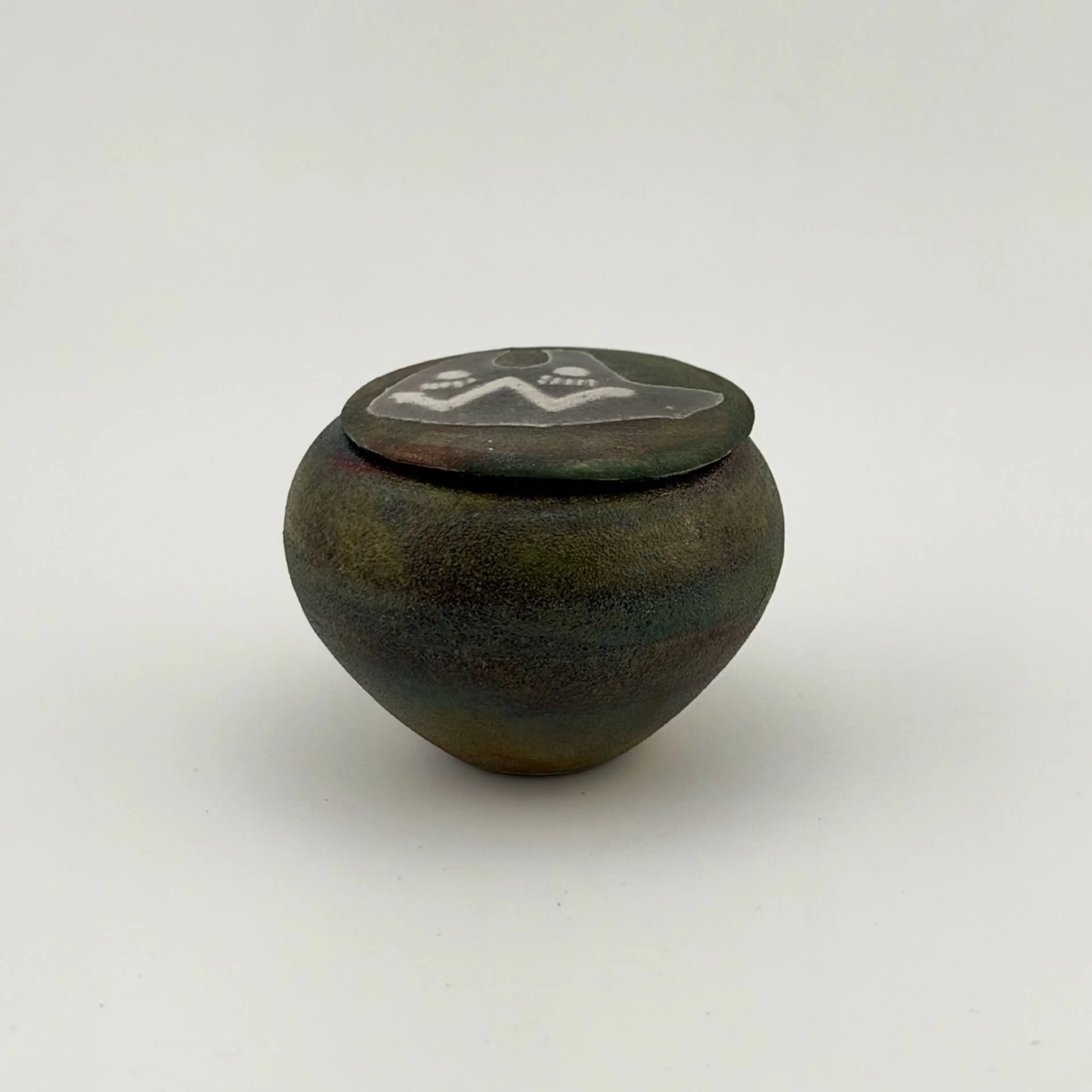 Image 4 of 9