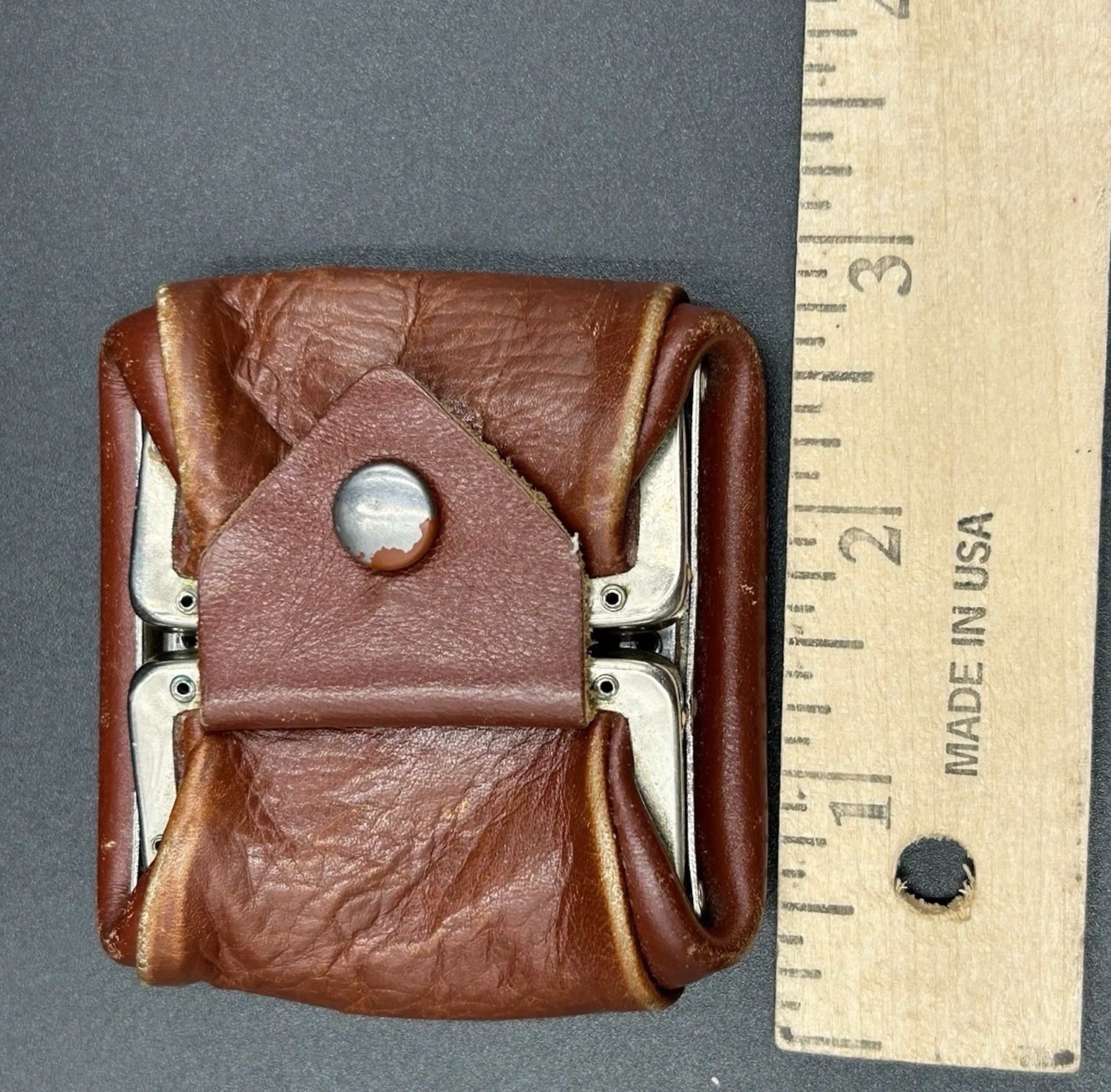 Image 3 of 6