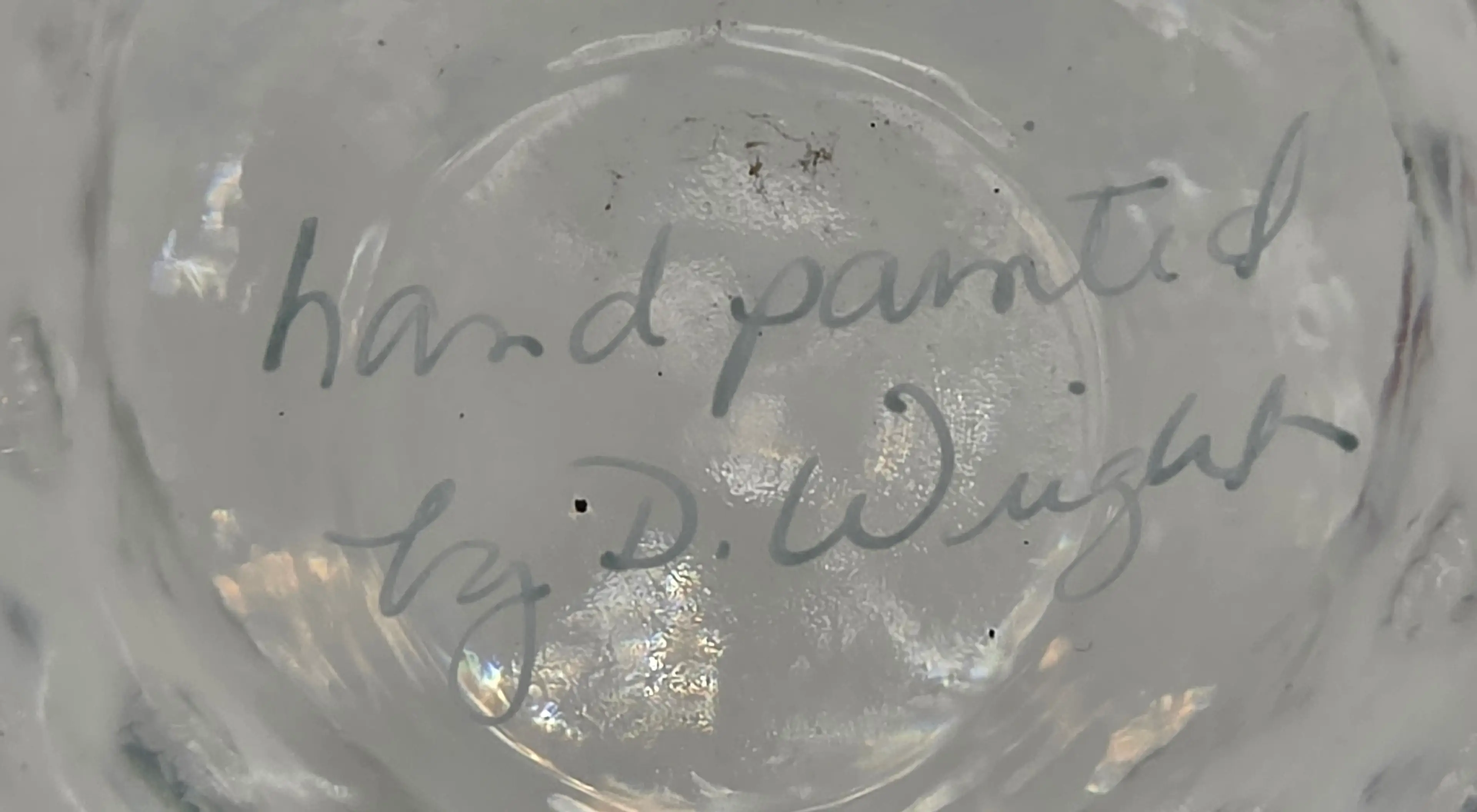 Image 5 of 7