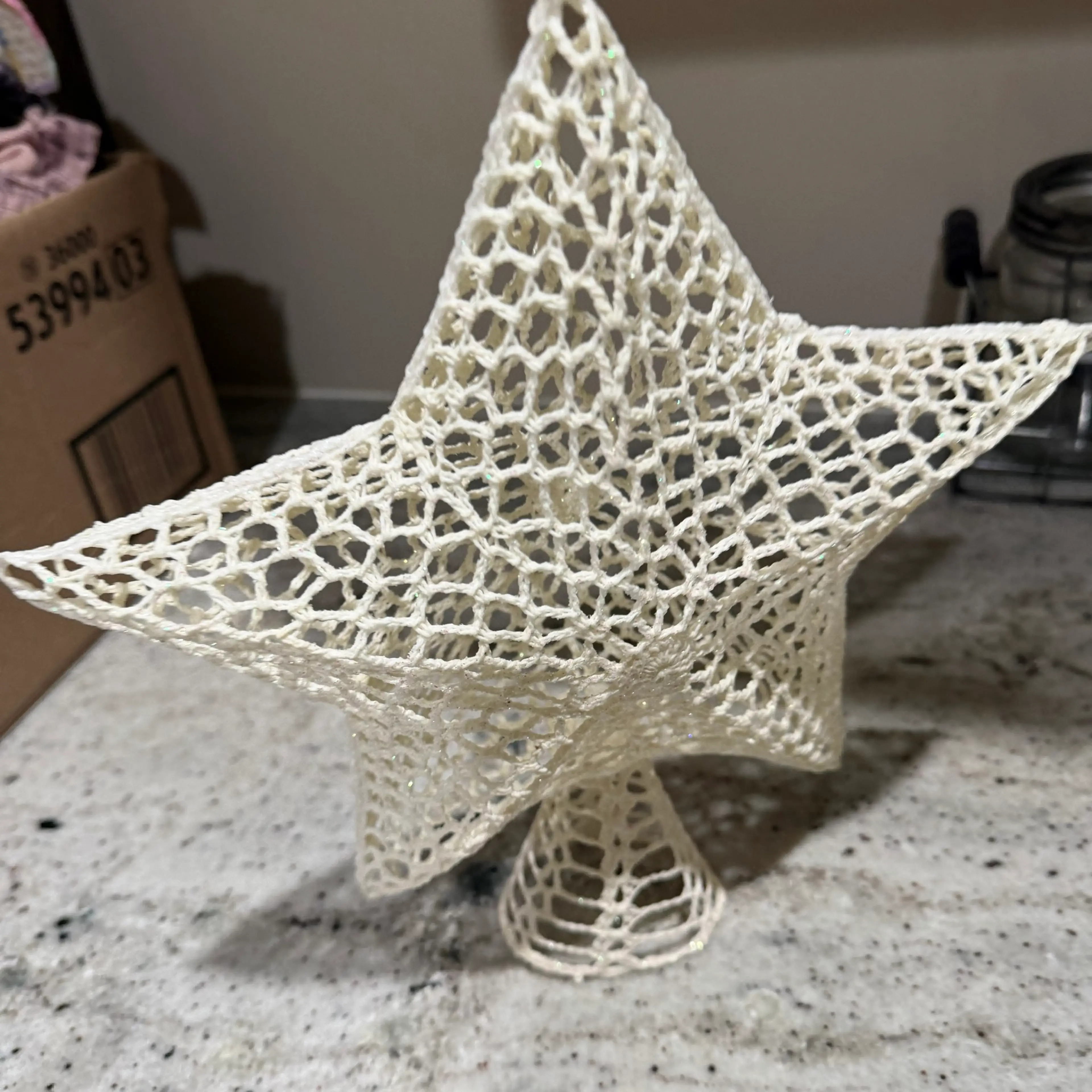 Image 2 of 2