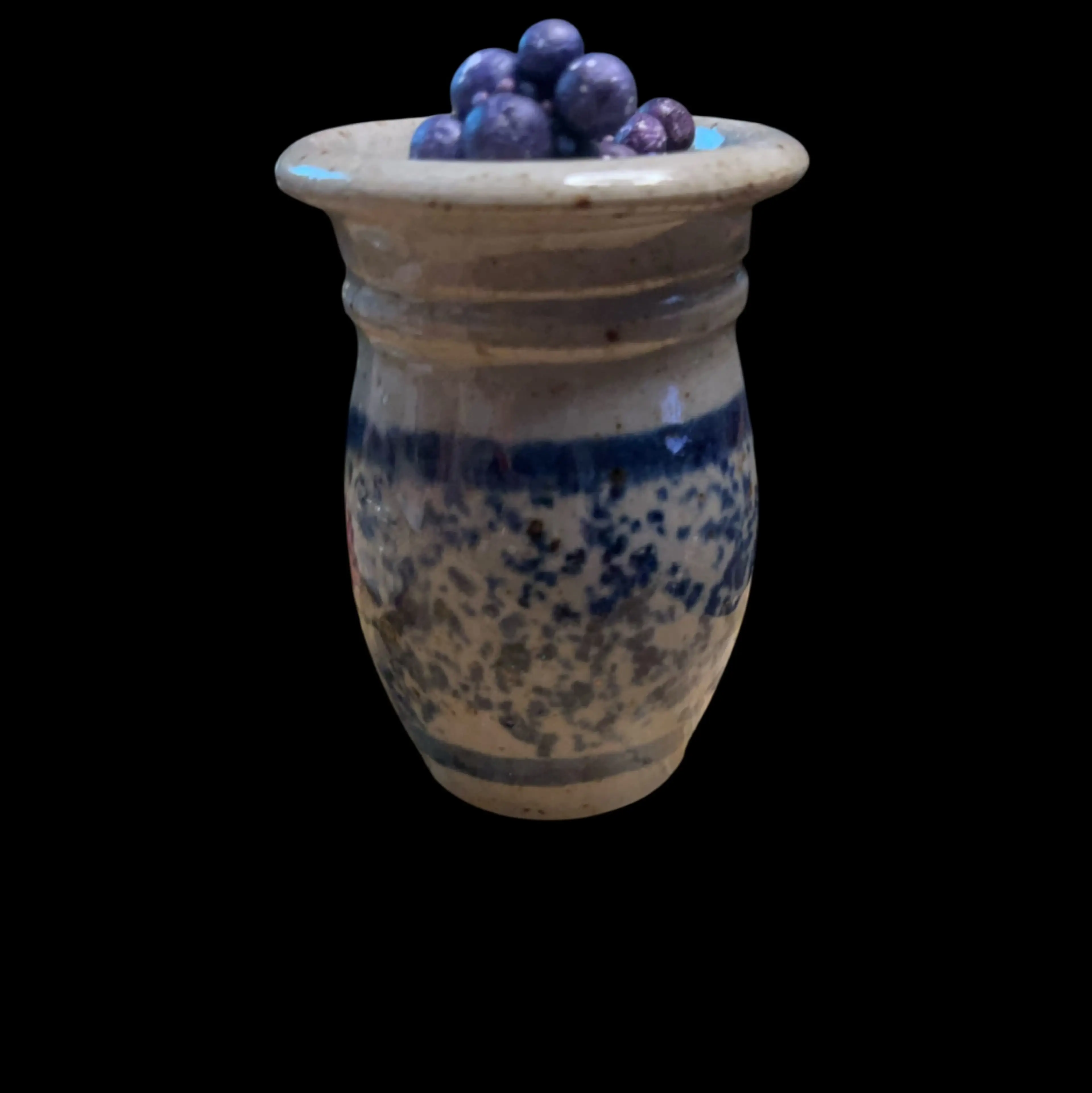 Image 4 of 5
