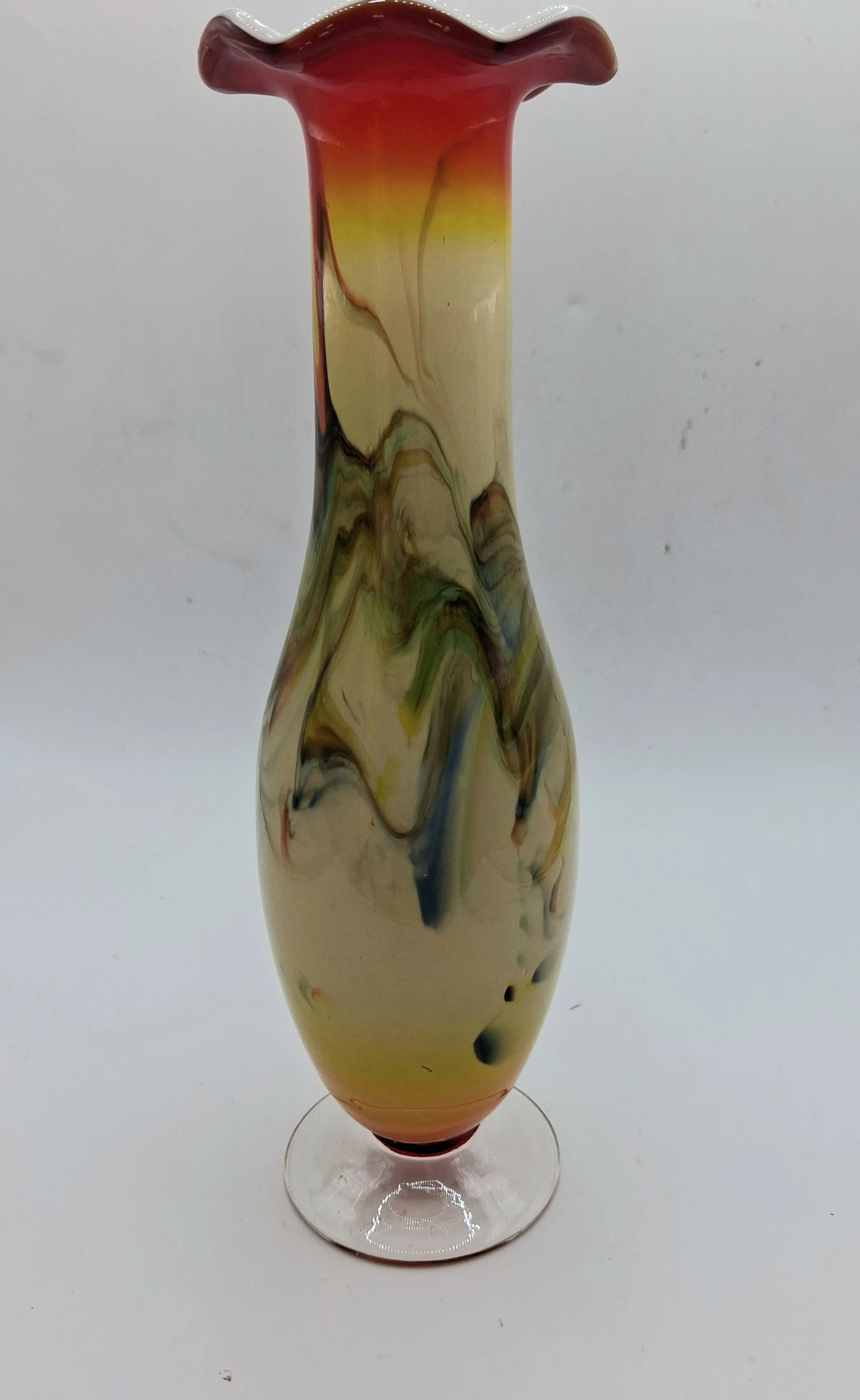 Image 4 of 8