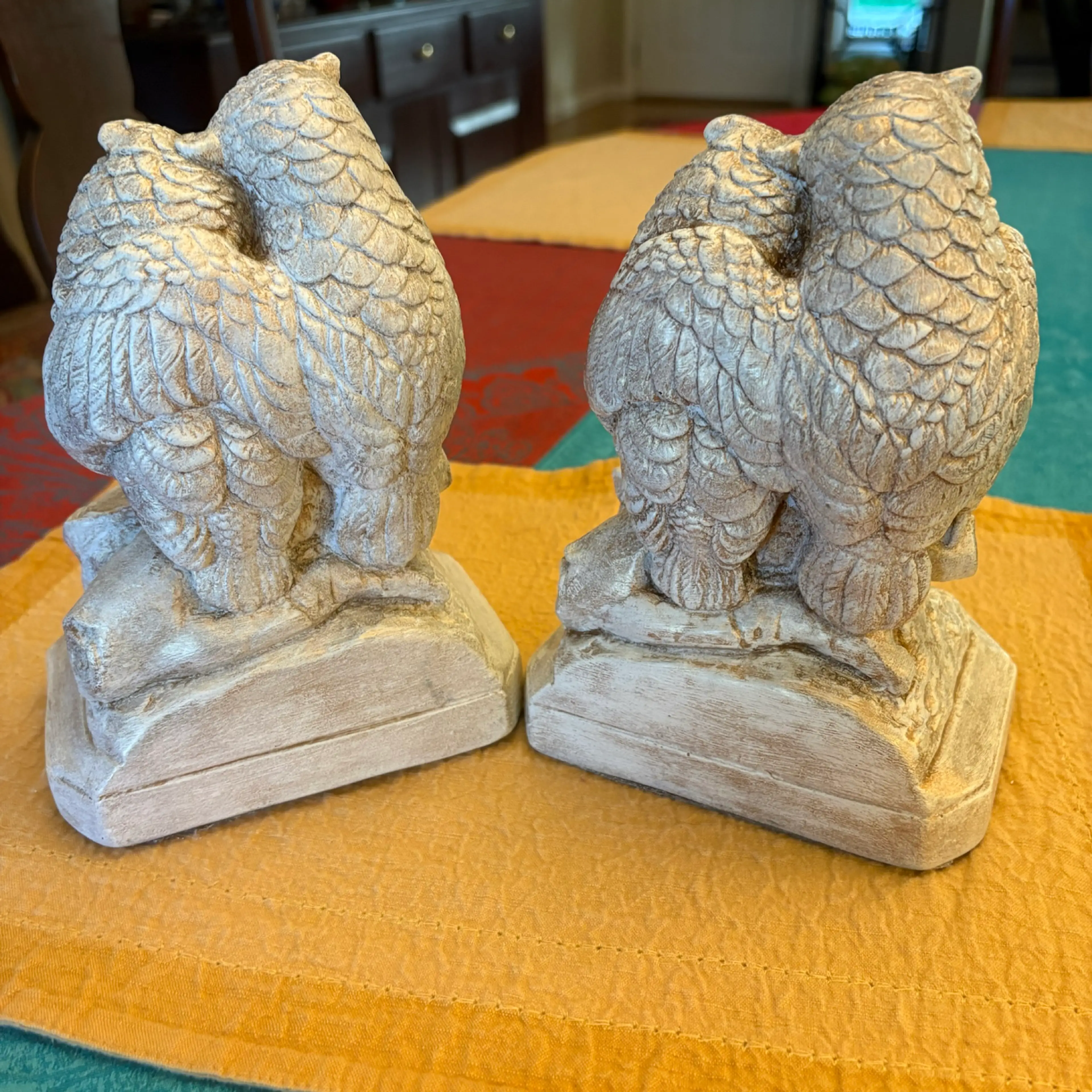 Image 3 of 8