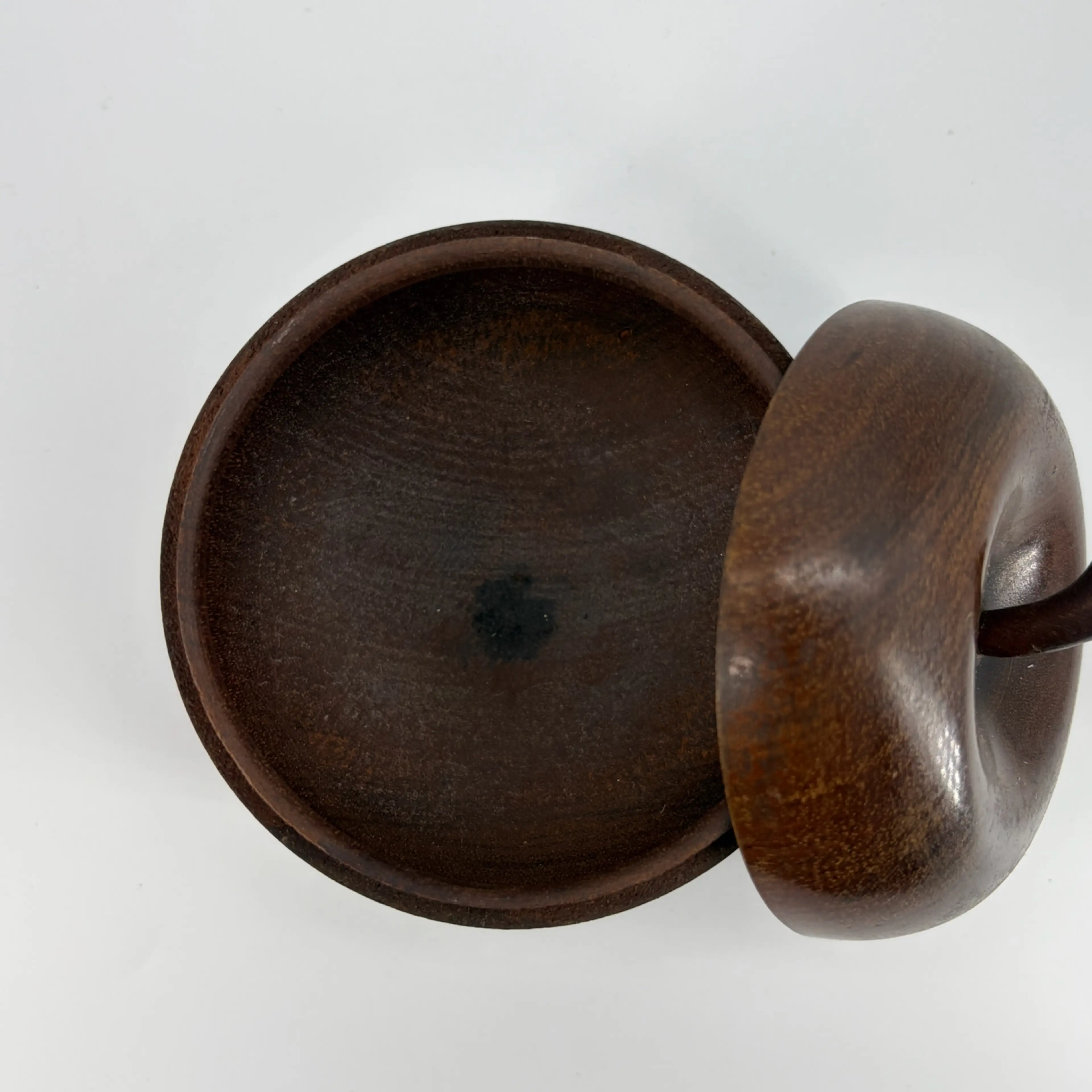 Image 4 of 5