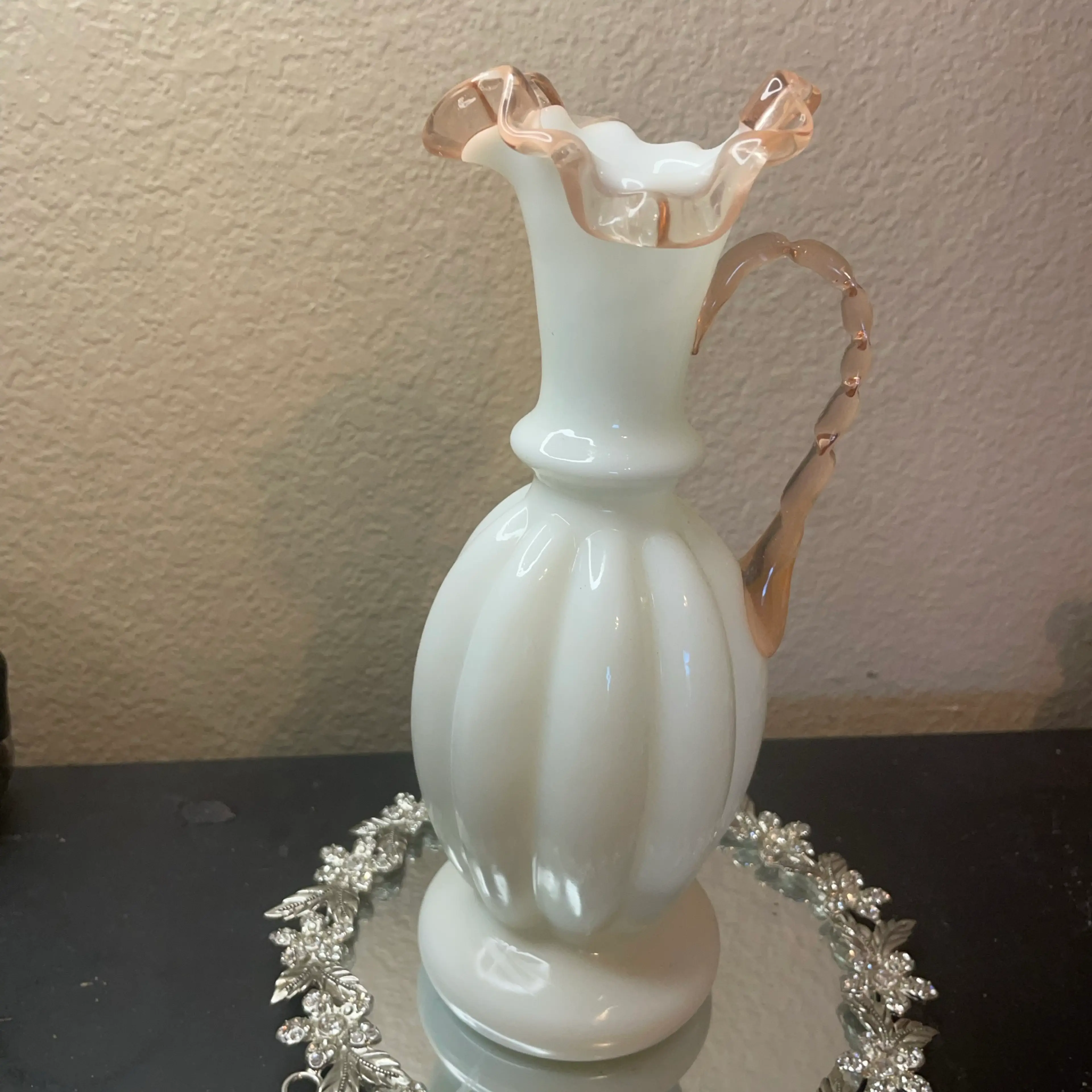 Image 4 of 5