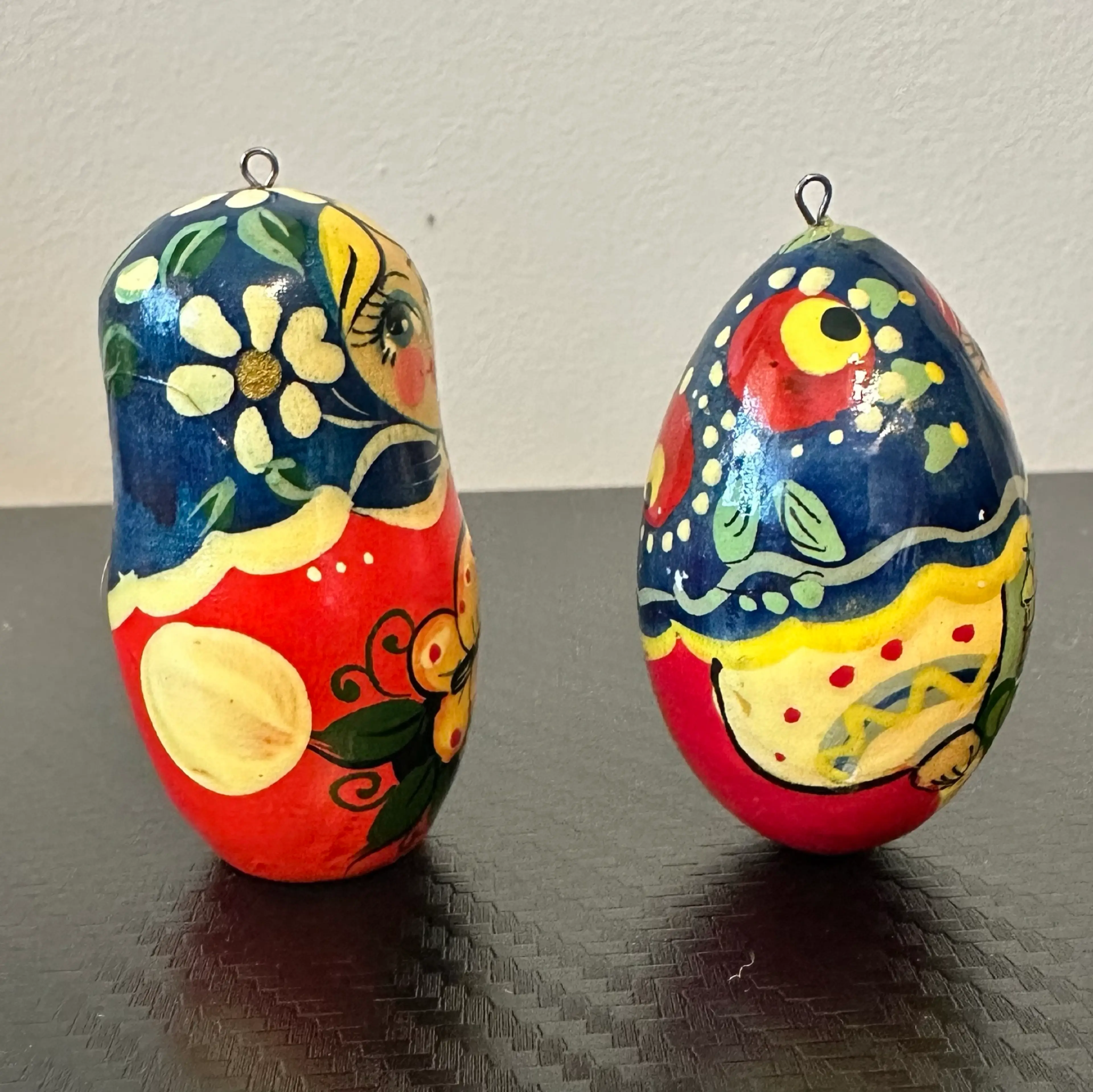 Image 4 of 6