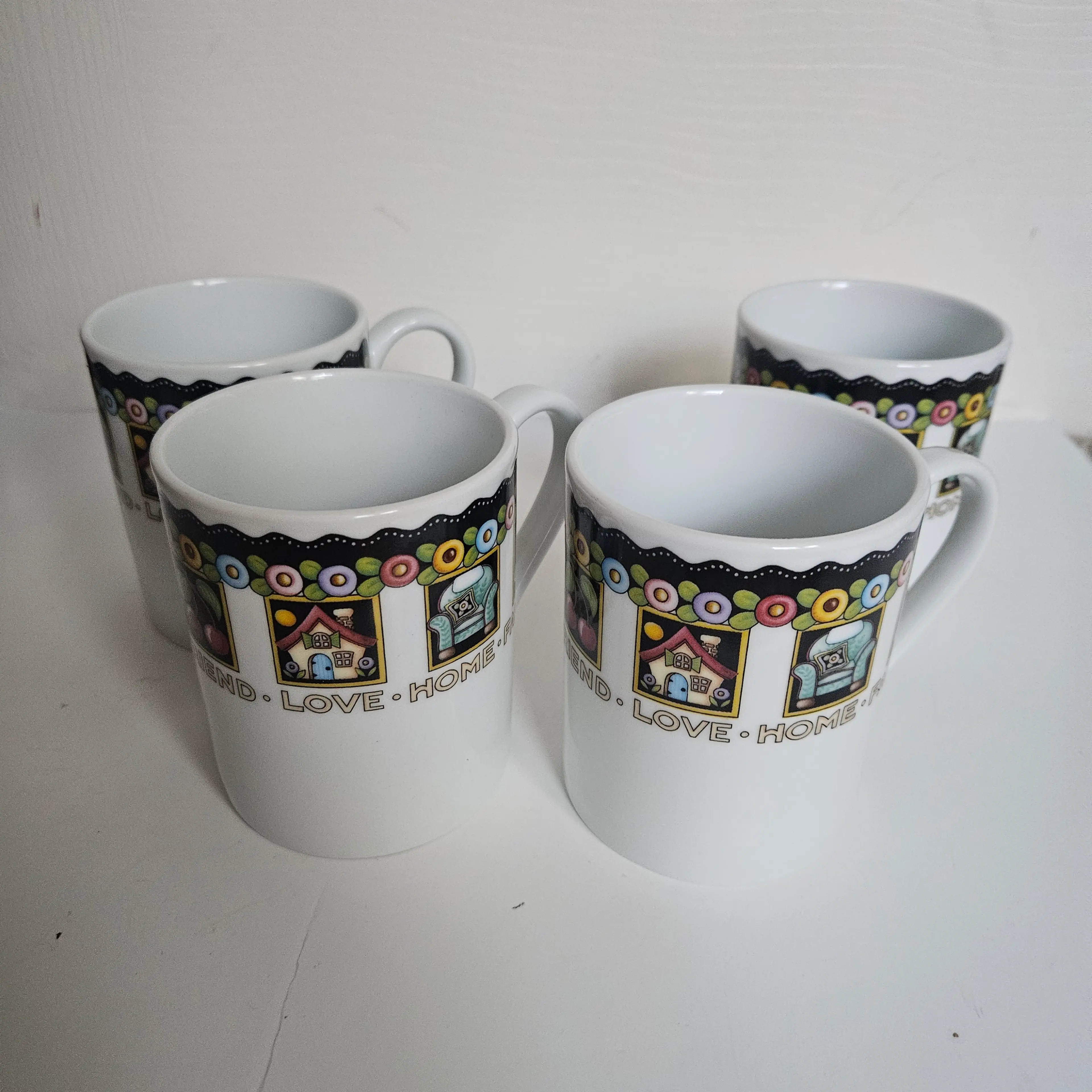 Image 1 of 7