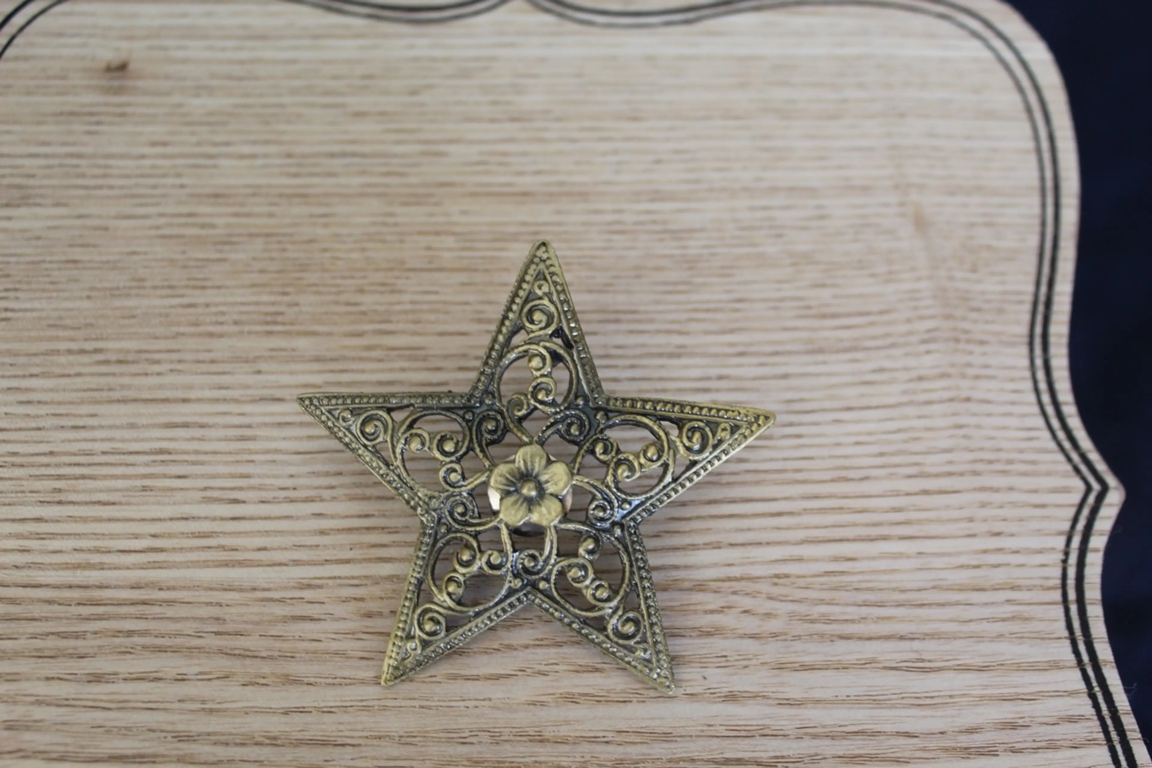 Image 3 of 3