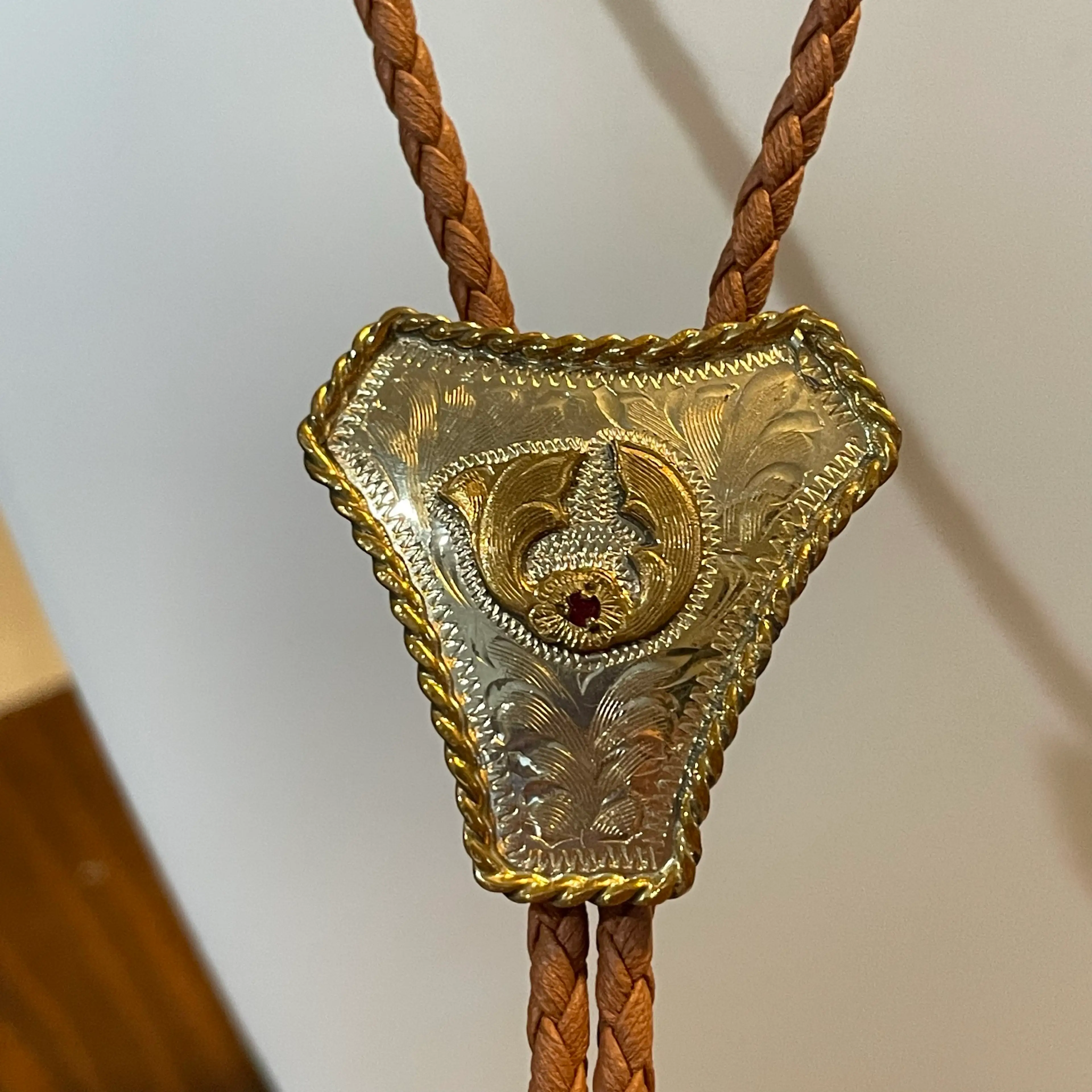 Image 2 of 9
