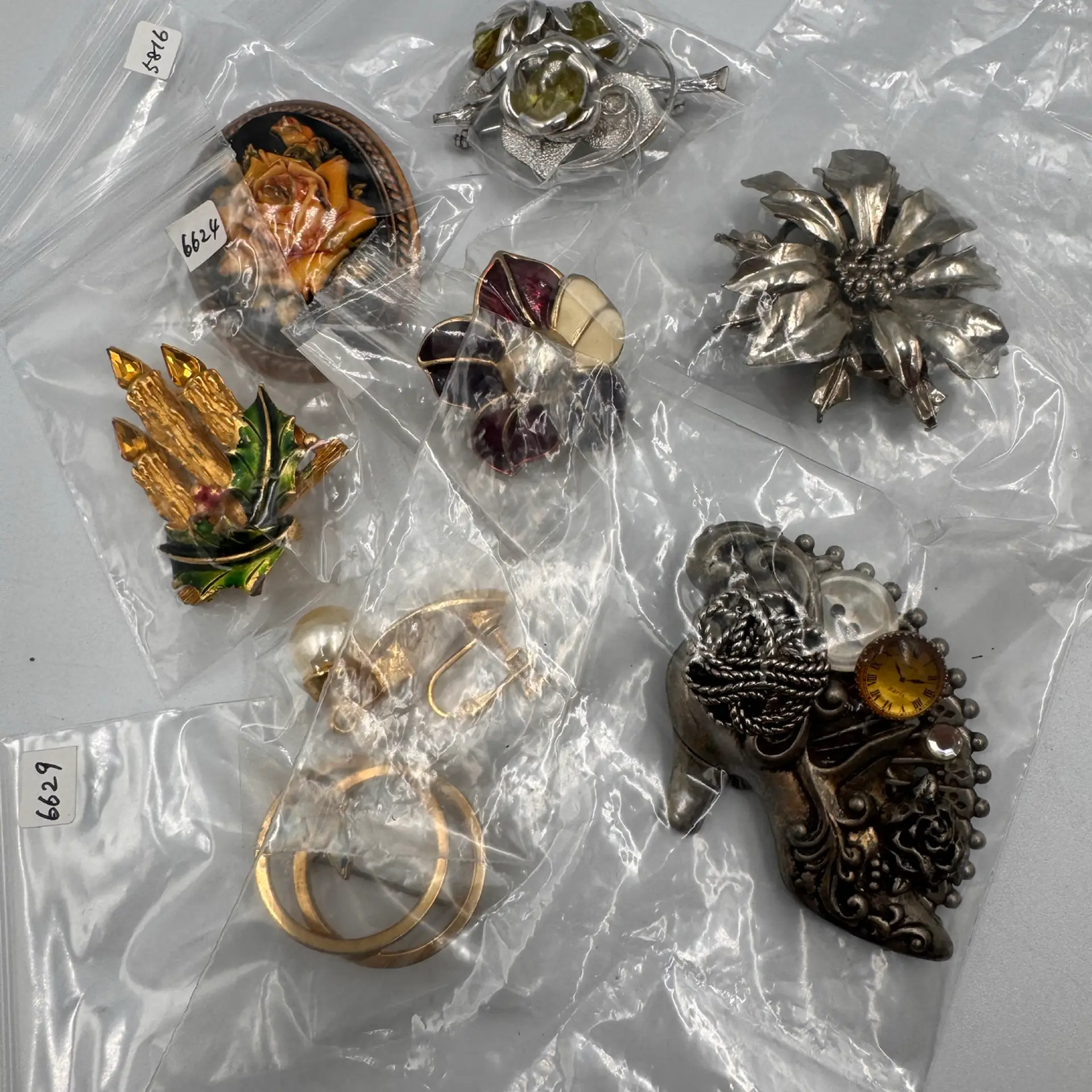 Image 1