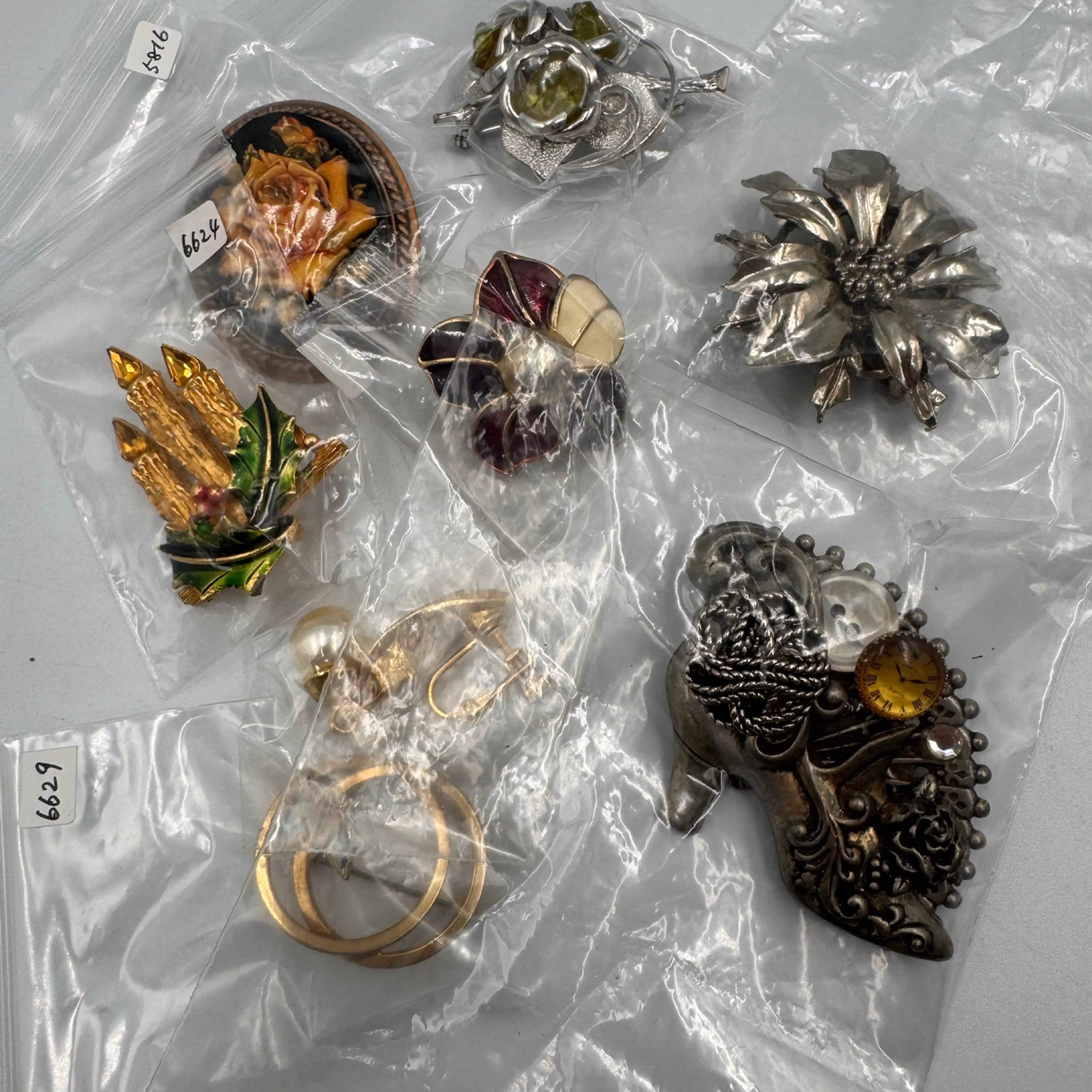 Image 1 of 1