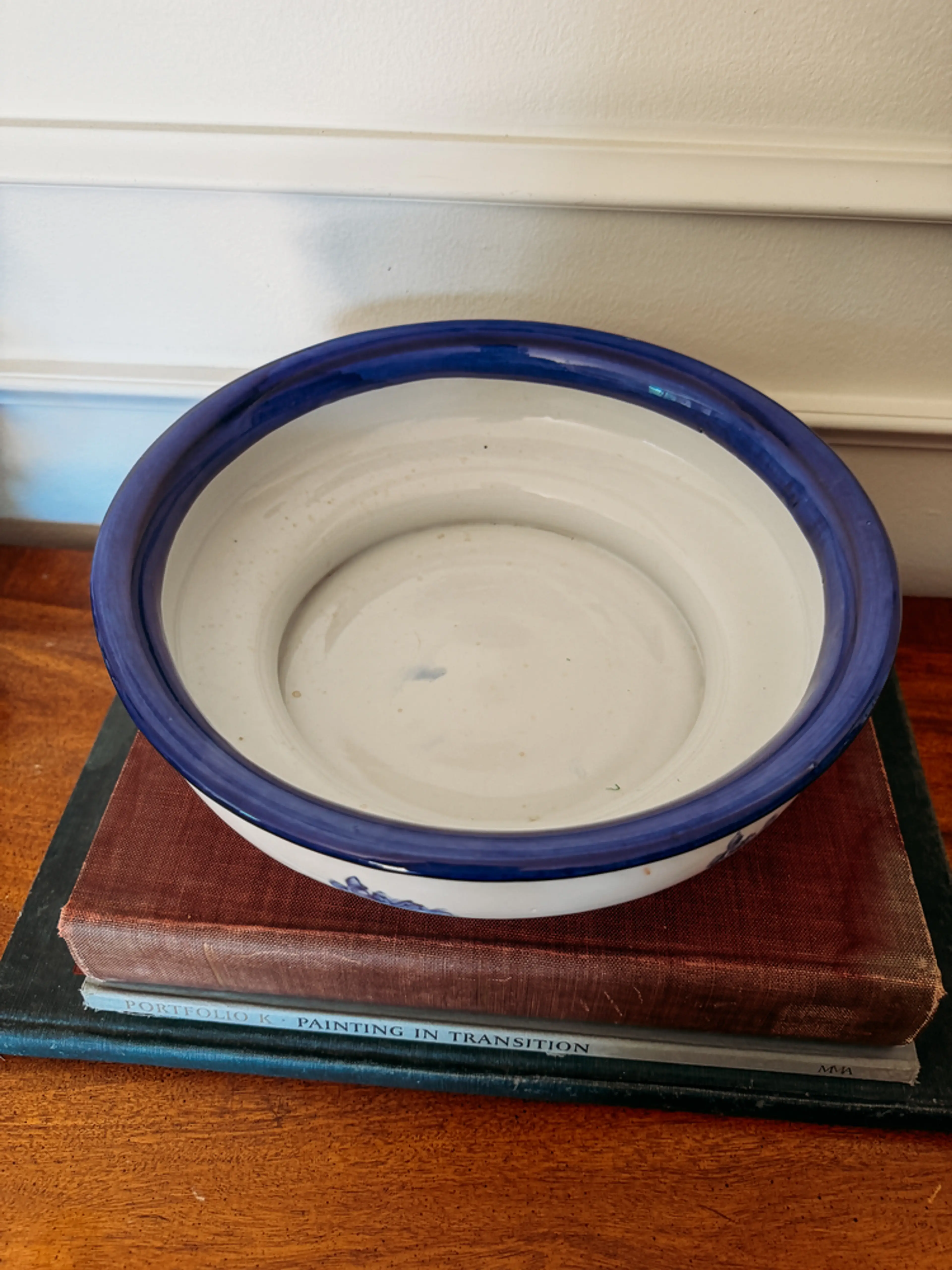 Image 2 of 3