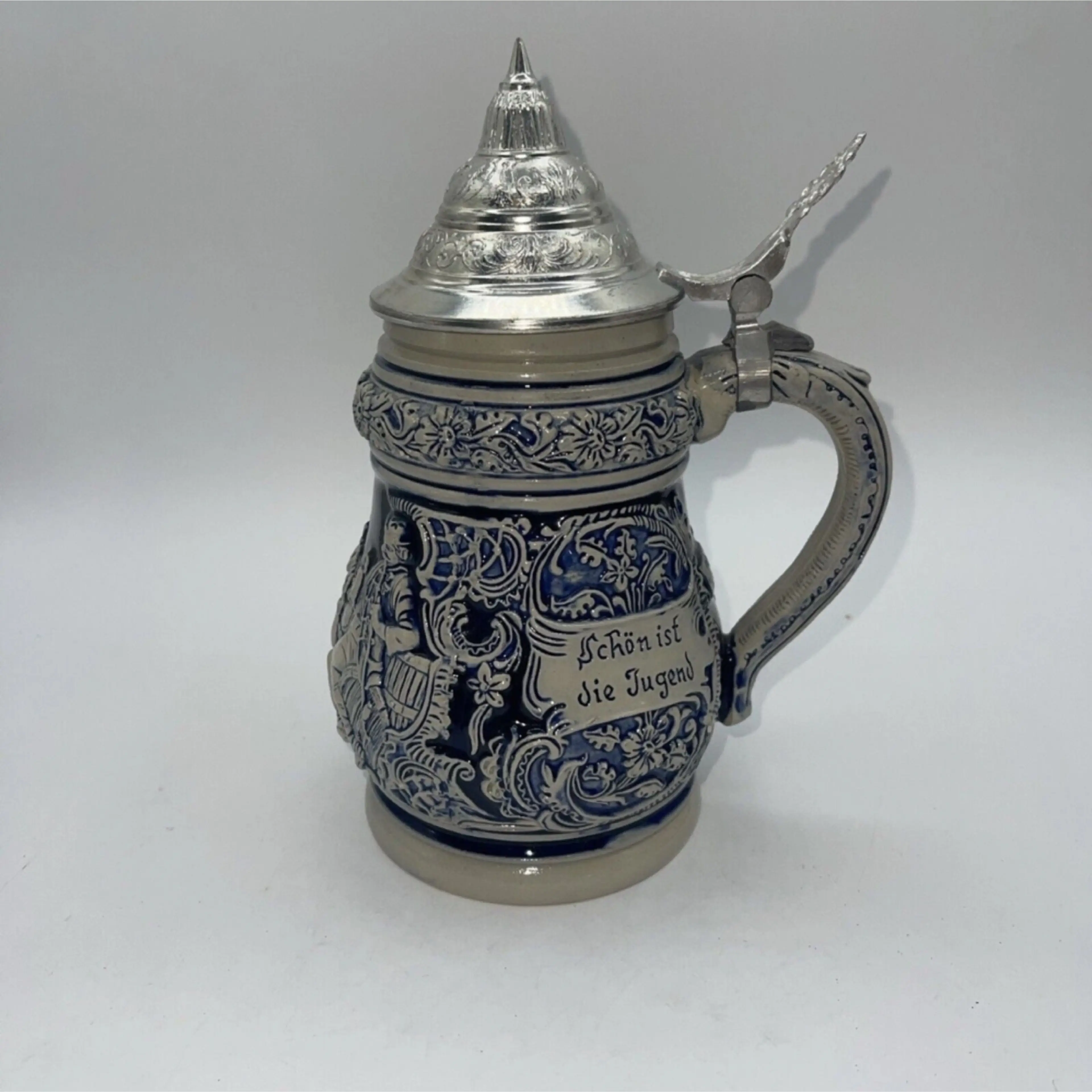 Image 1 of 6