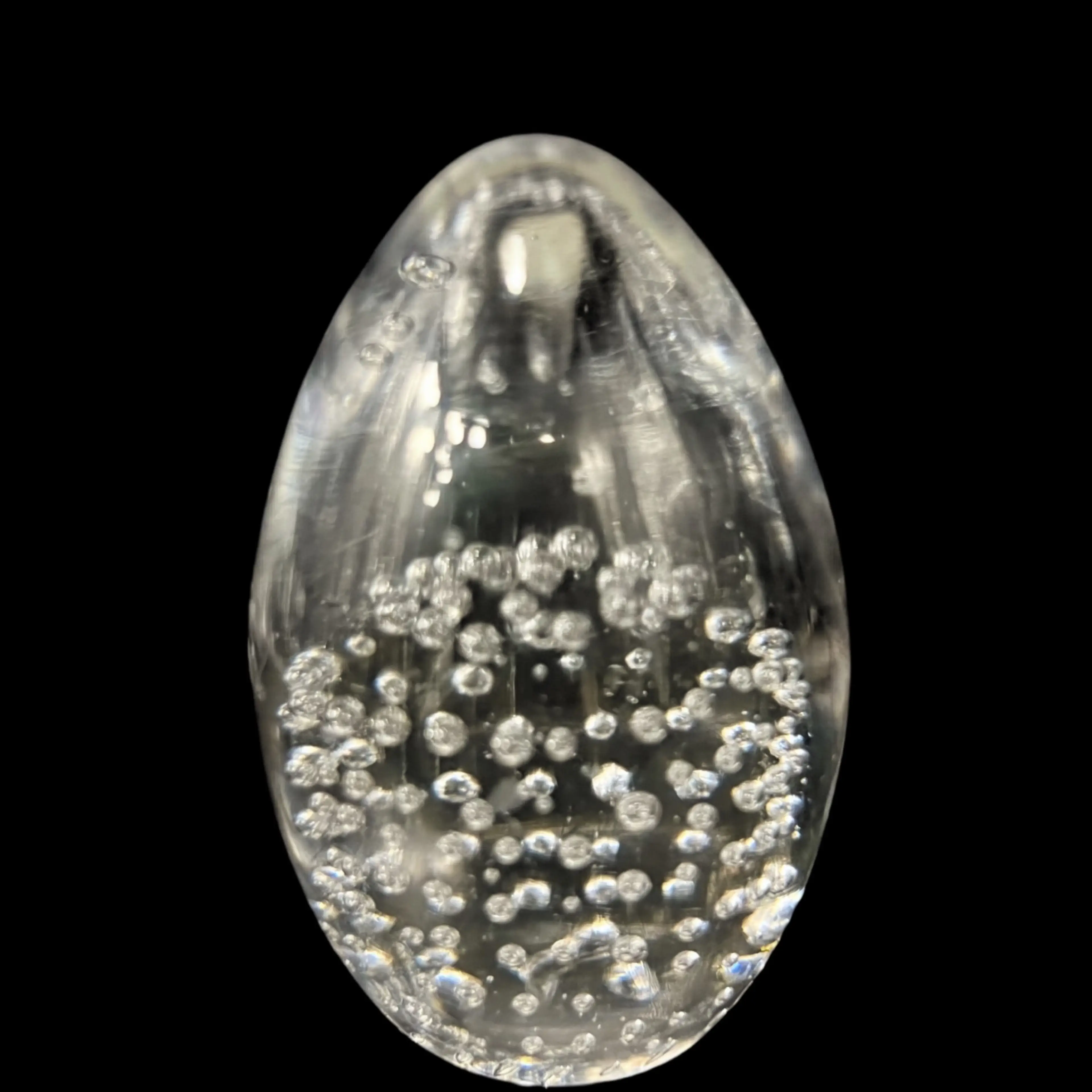 Image 1 of 7