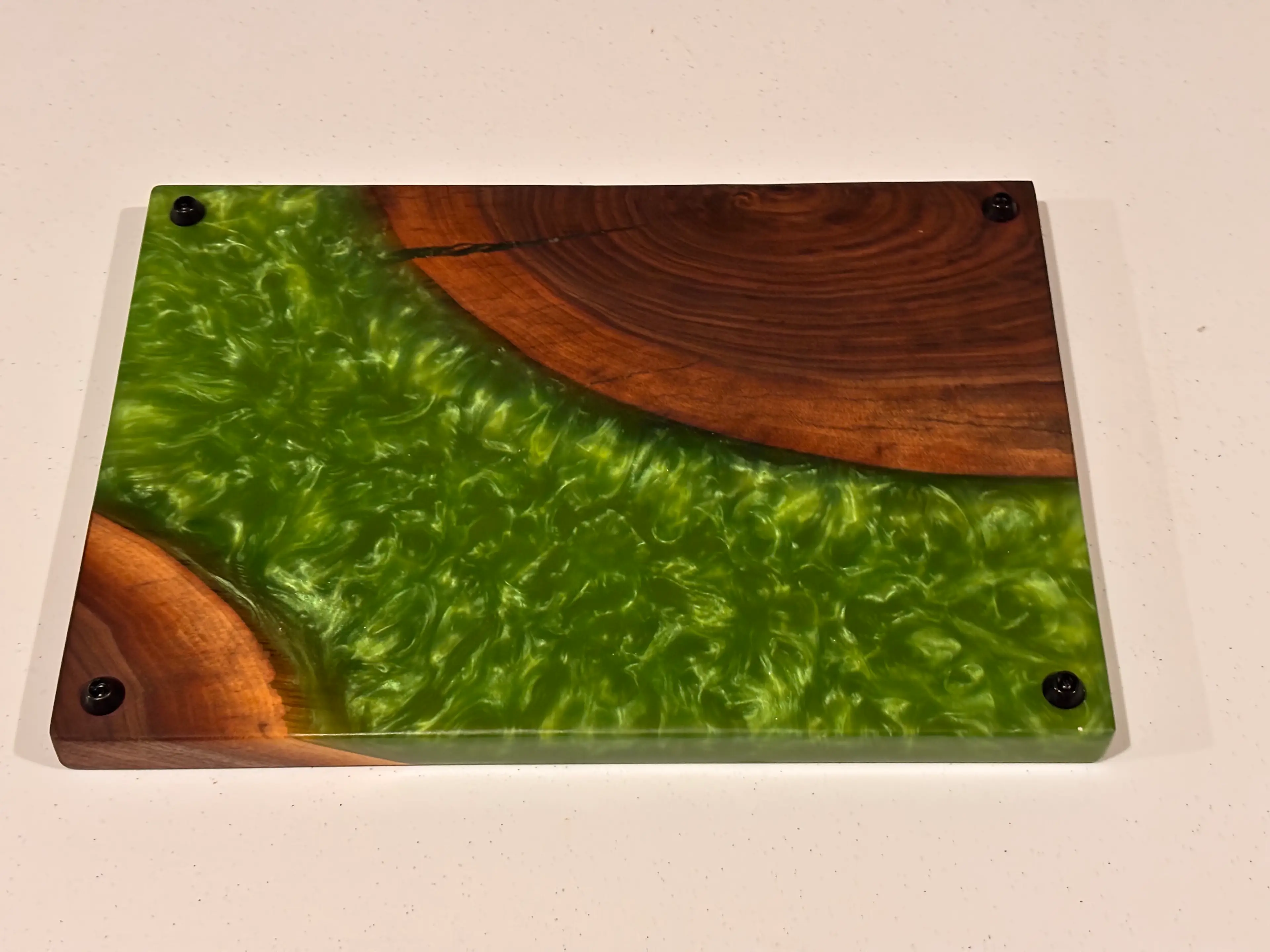 Image 3 of 3