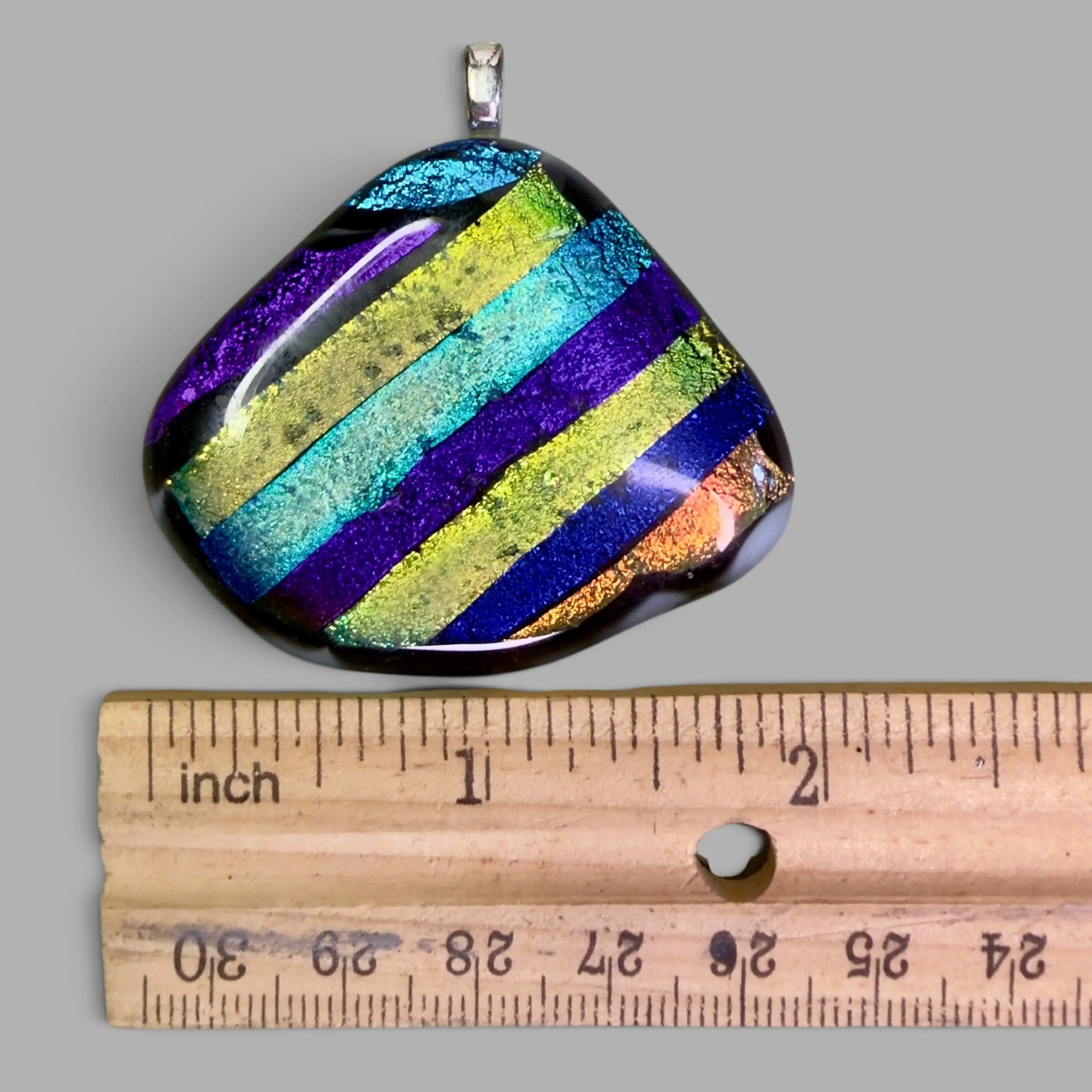 Image 4 of 4